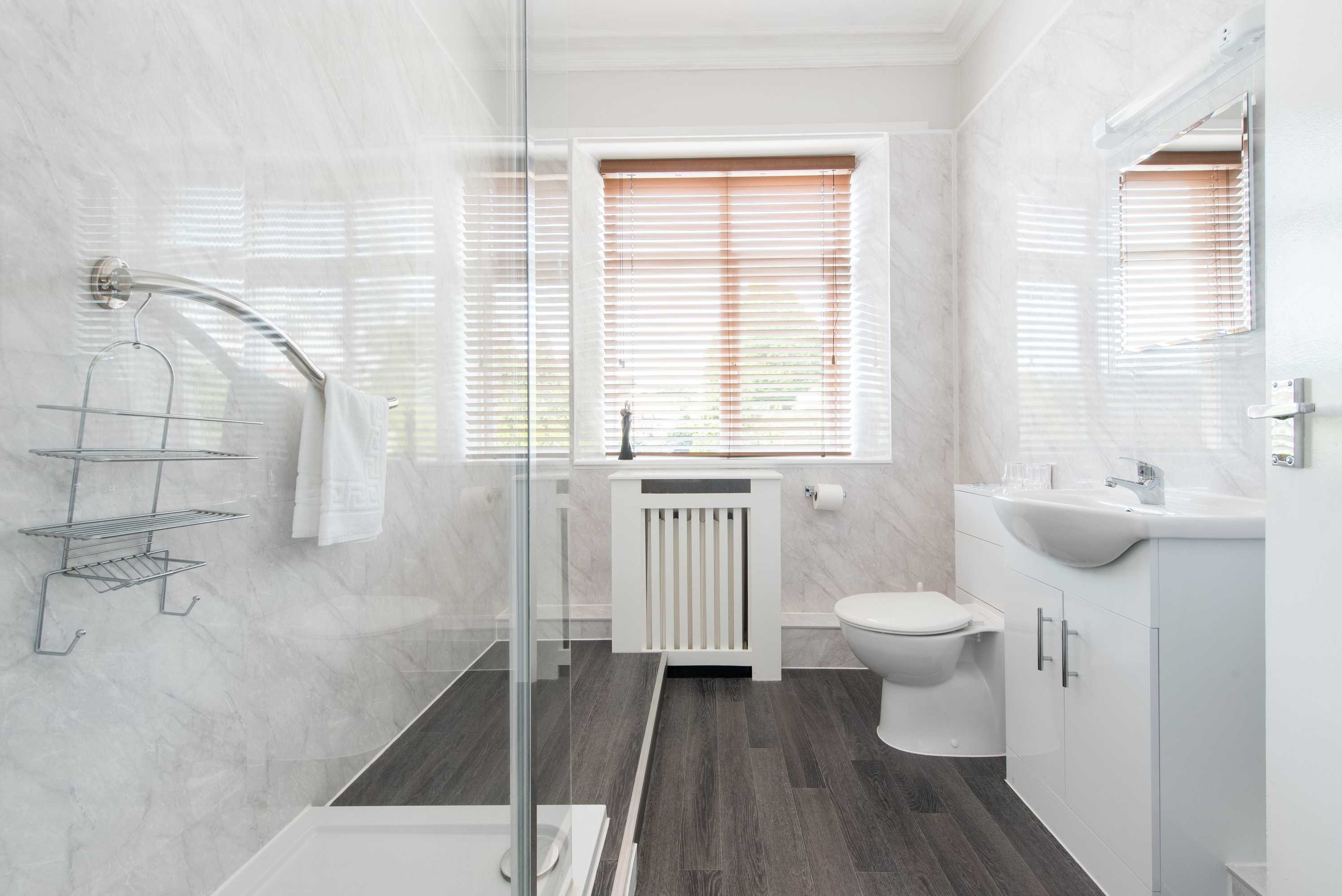 Gift card for Northfield Hotel