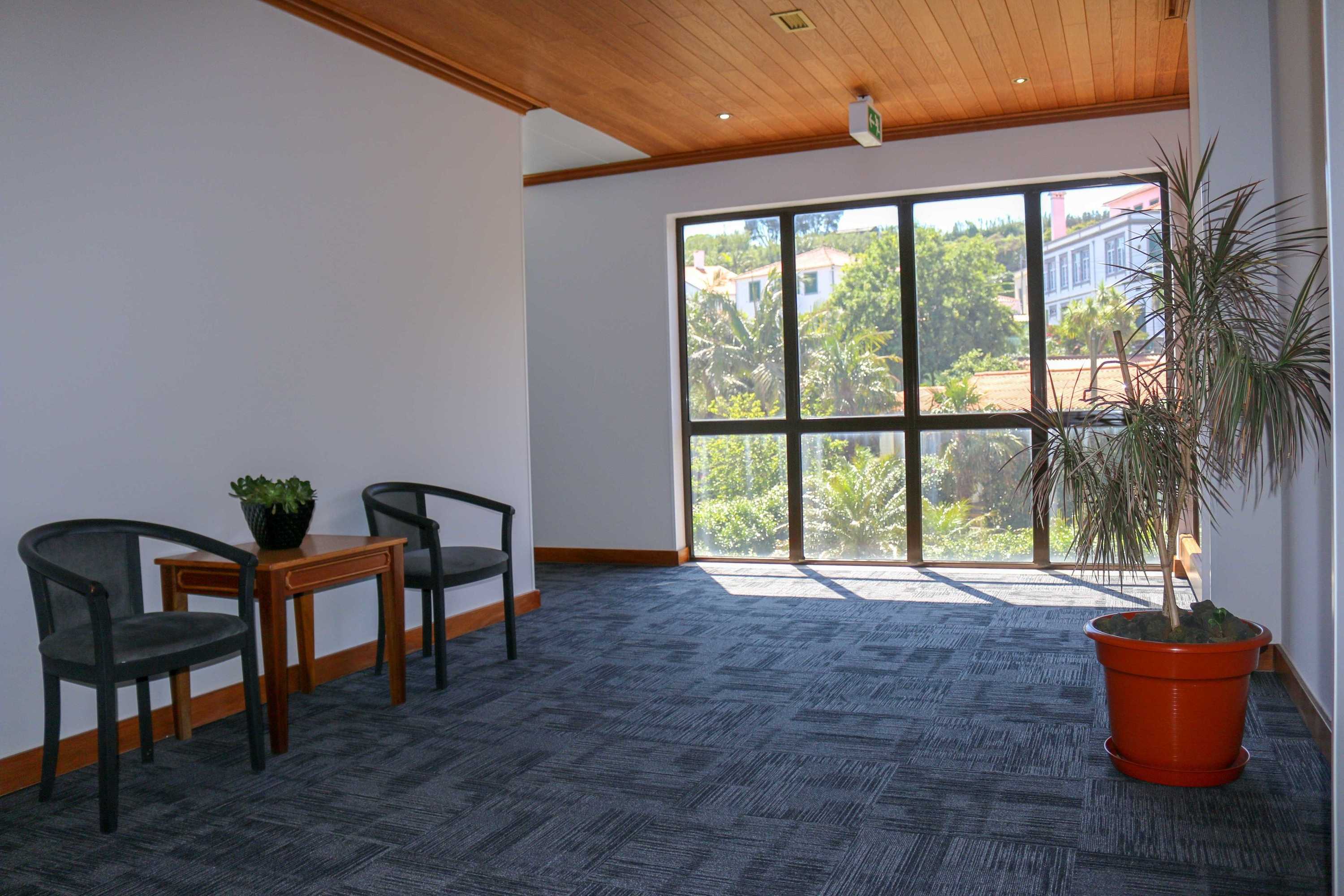 Gift card for Hotel Horta