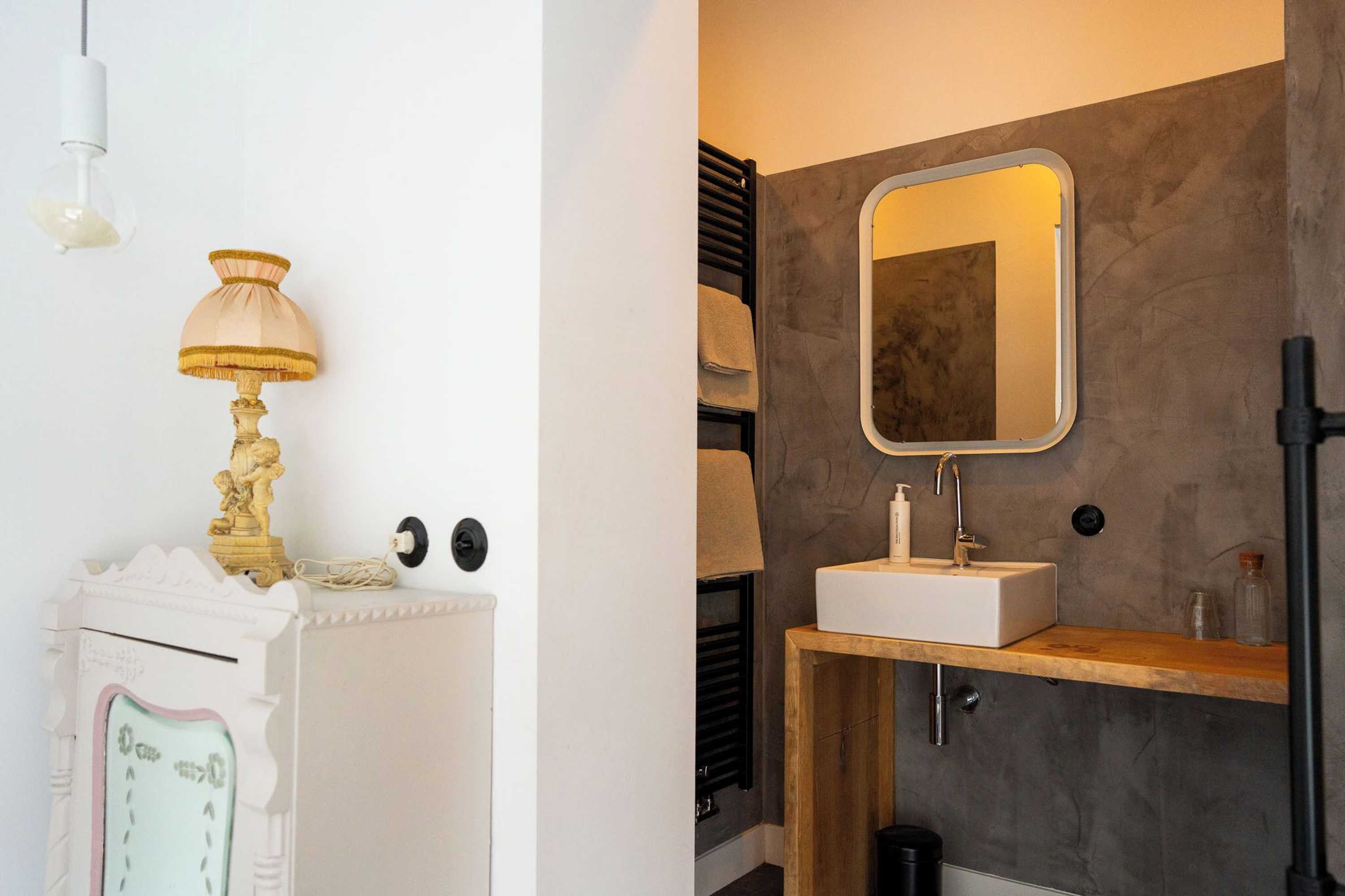 Gift card for Villa Wanrooy