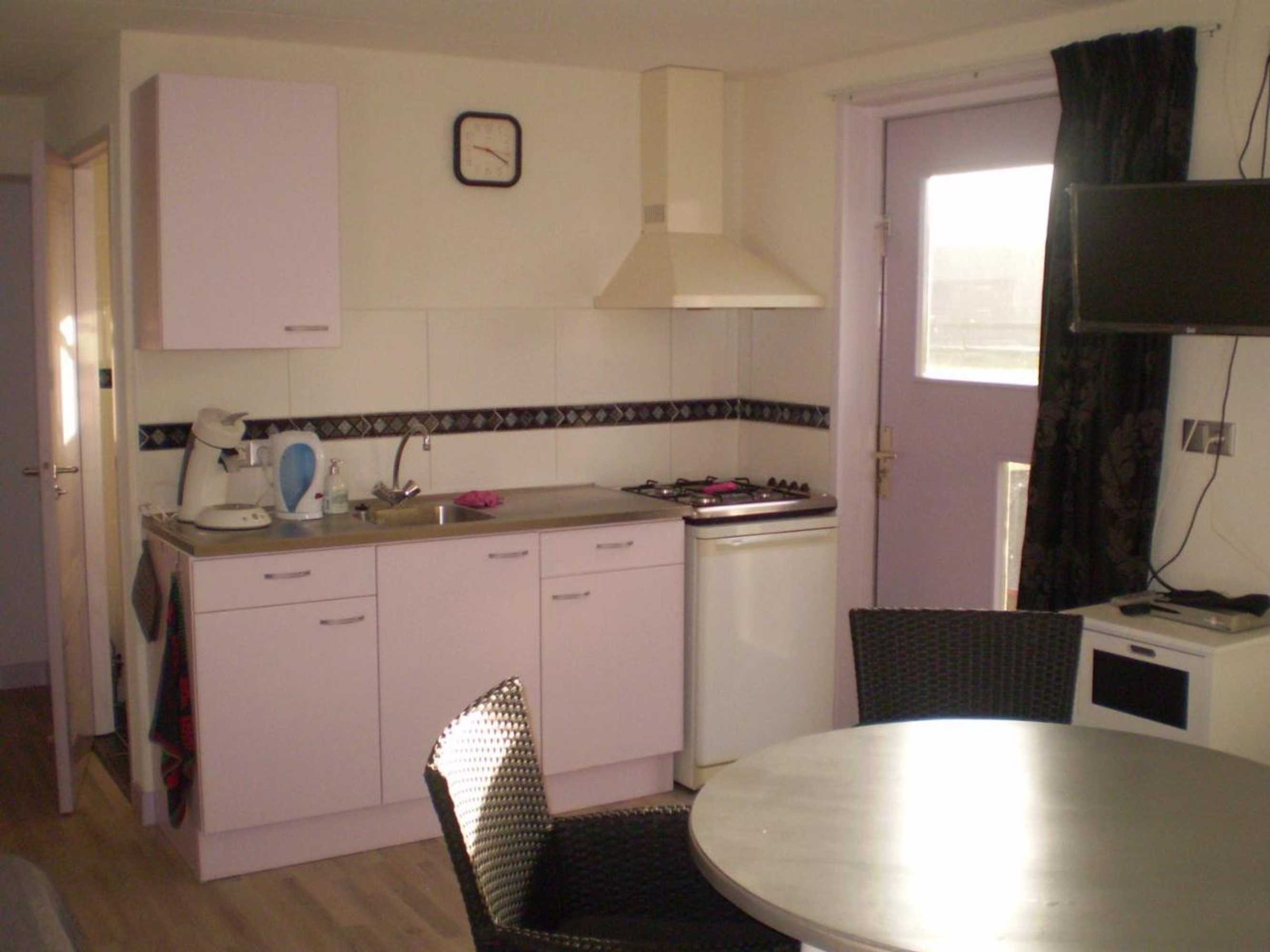 Gift card for B&b Dirosa