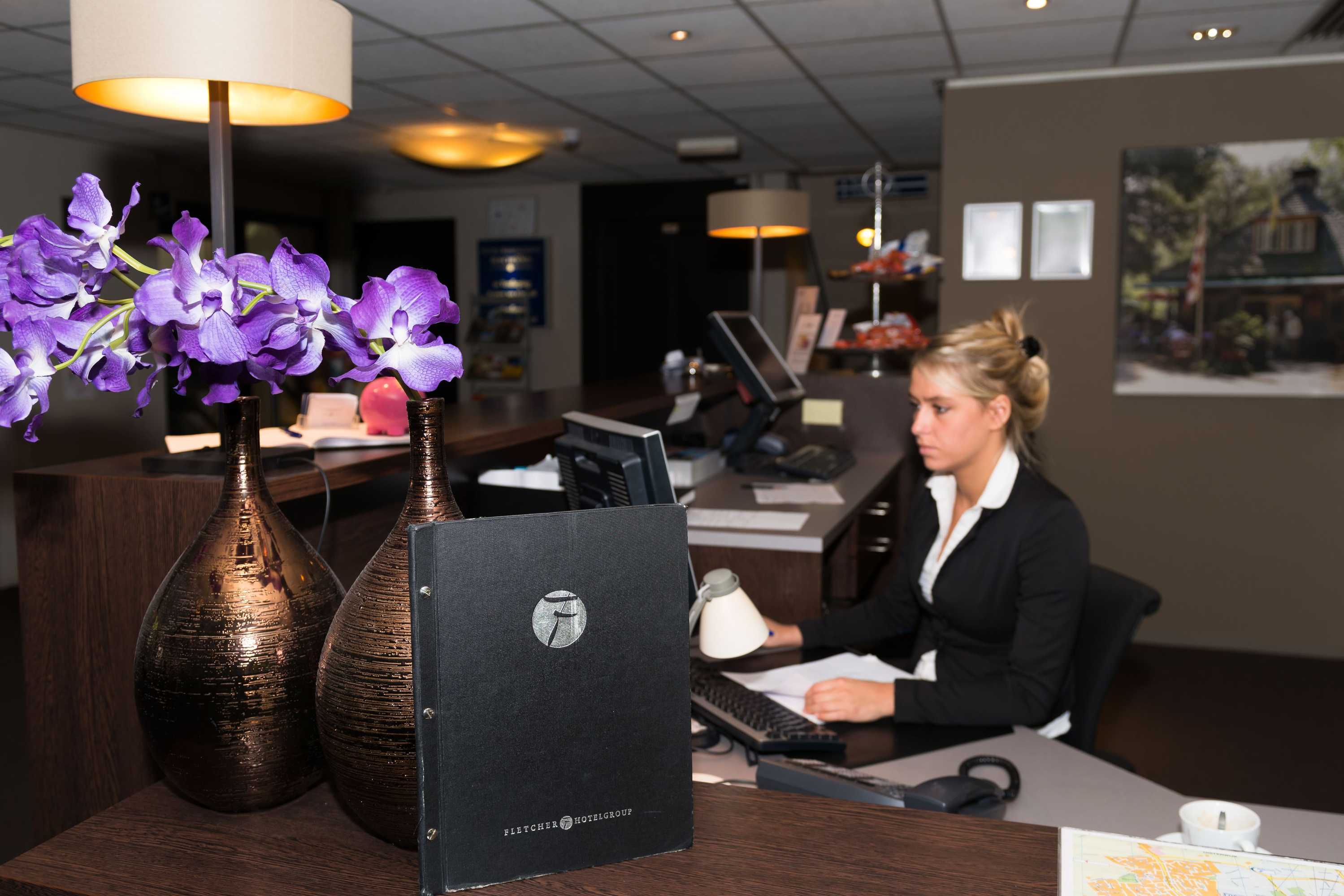 Gift card for Fletcher Hotel-Restaurant Boschoord Gift card for Fletcher Hotel-Restaurant Boschoord