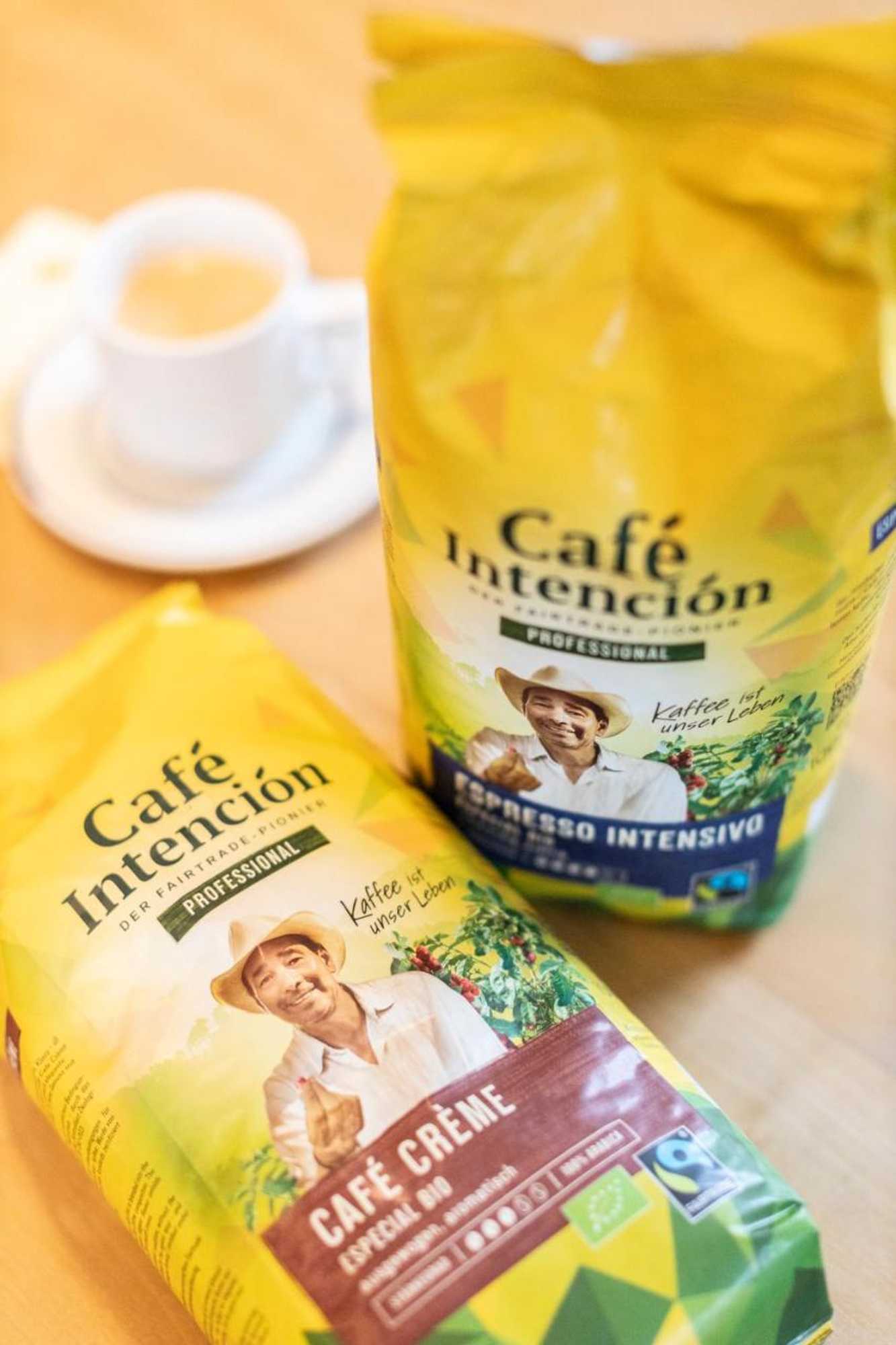 Gift card for Hotel Reichshof Garni