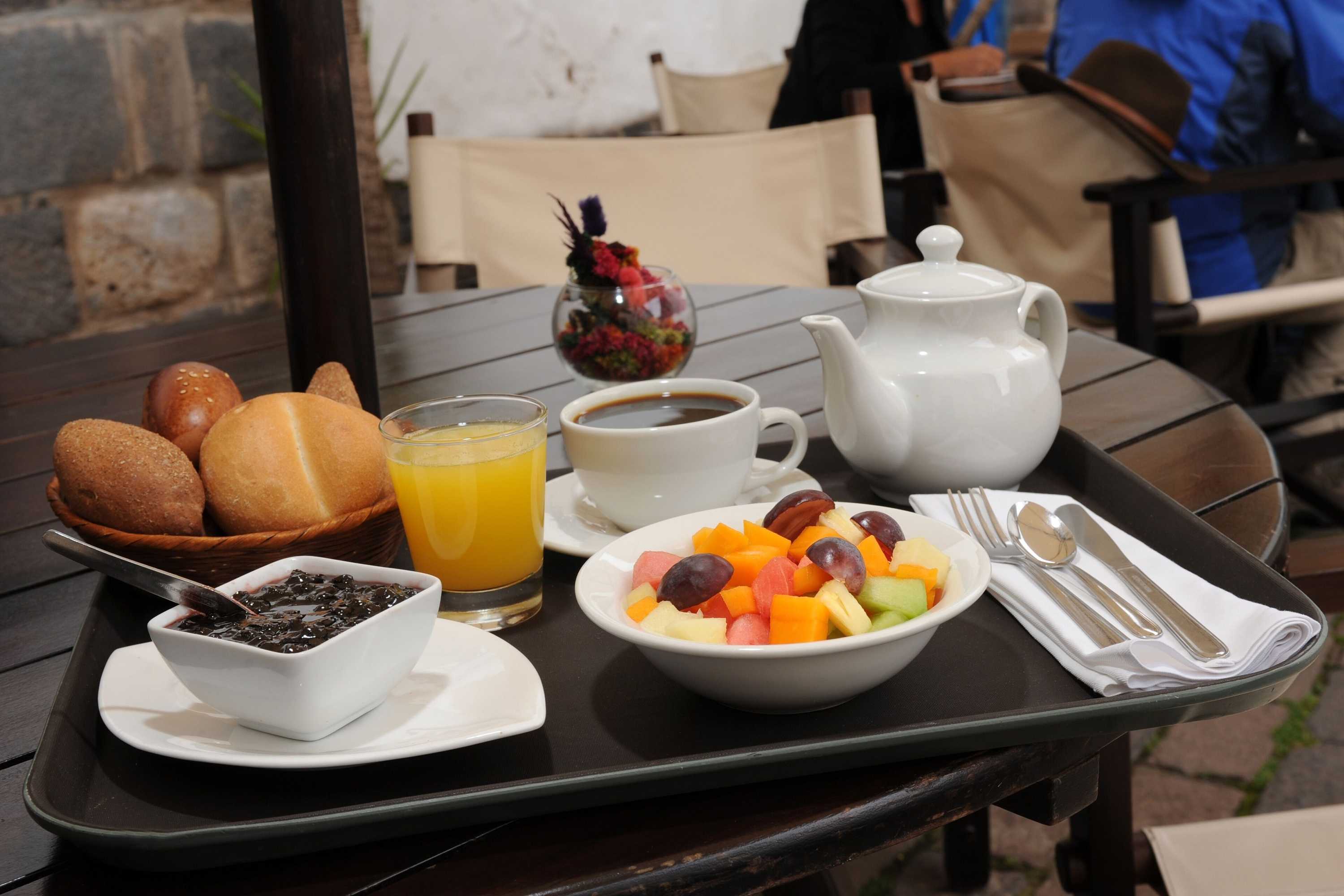 Gift card for Casa San Blas Boutique Hotel