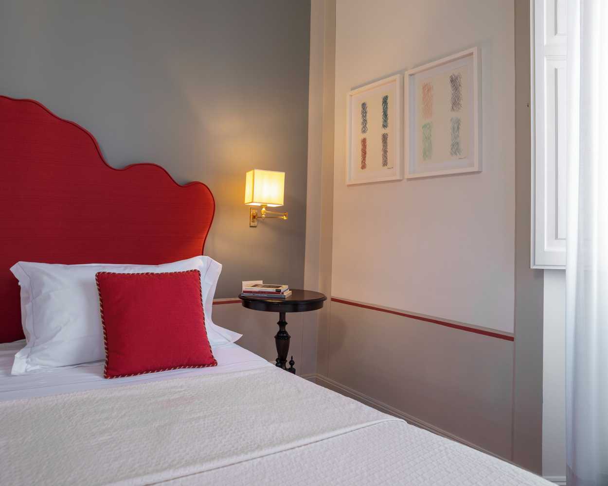 Gift card for Albergo Pietrasanta