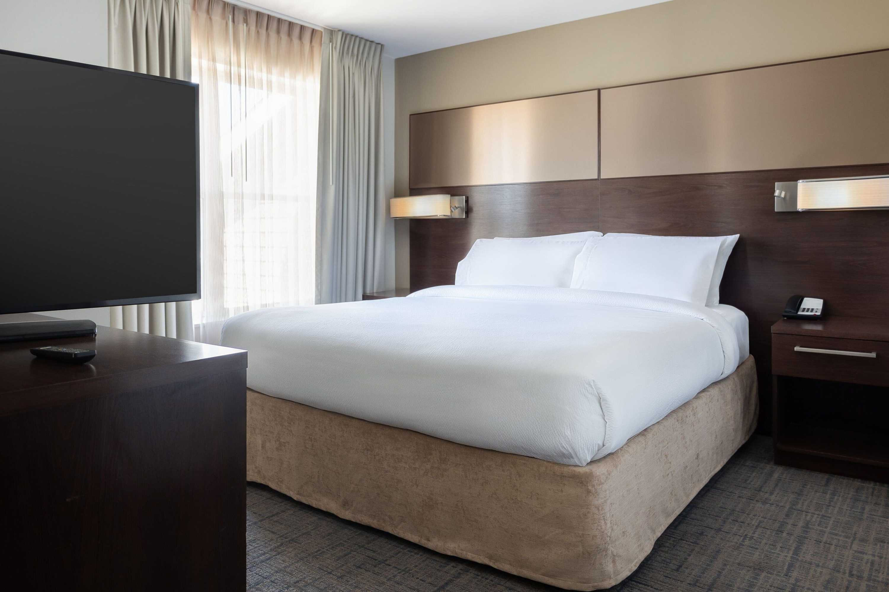 Gift card for Residence Inn Largo Medical Center Drive Gift card for Residence Inn Largo Medical Center Drive