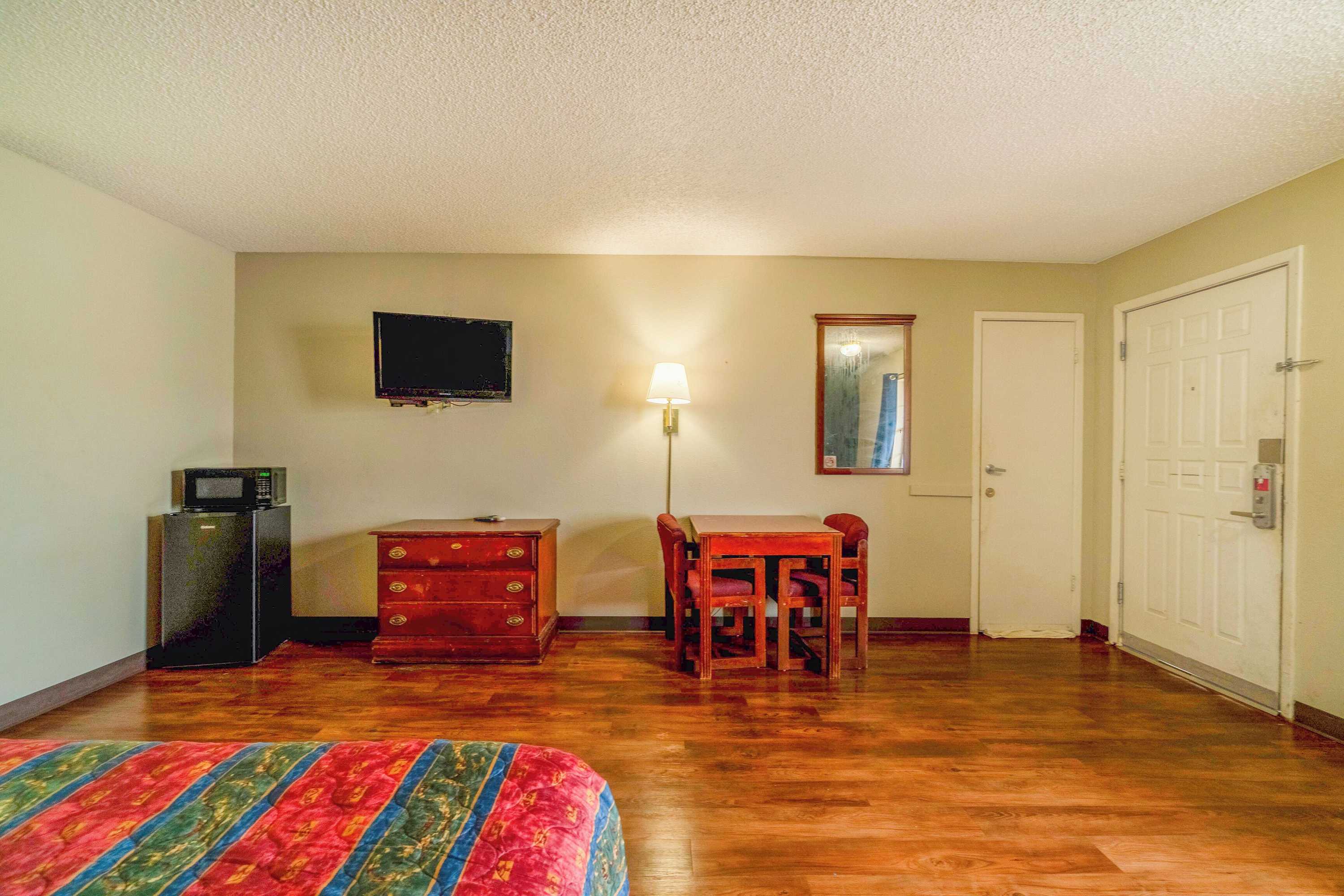 Gift card for Executive Inn Mineral Wells Gift card for Executive Inn Mineral Wells