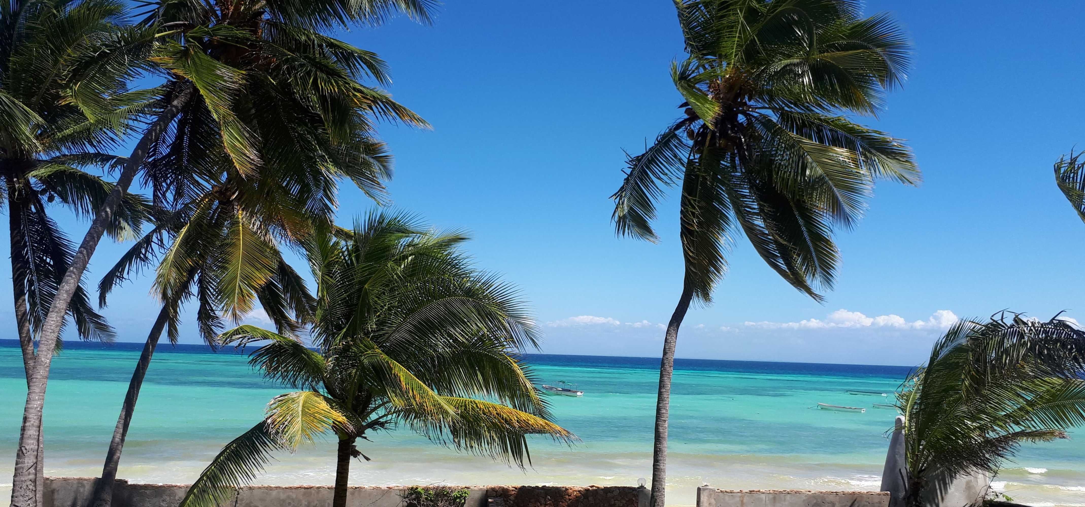 Gift card for Mandarin Resort Zanzibar Gift card for Mandarin Resort Zanzibar