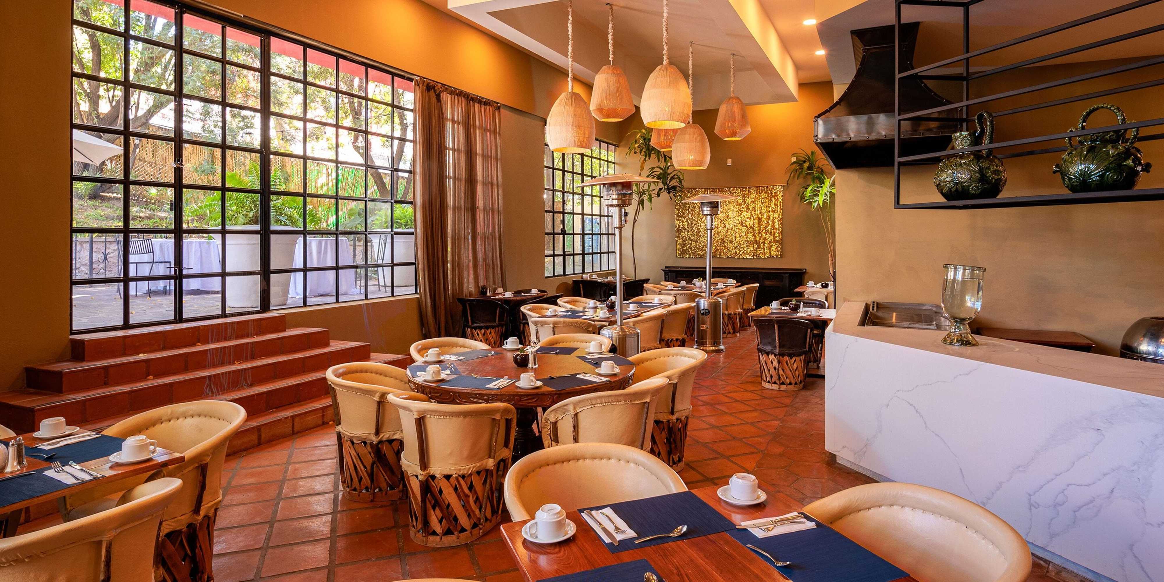 Gift card for Real de Minas San Miguel de Allende Gift card for Real de Minas San Miguel de Allende