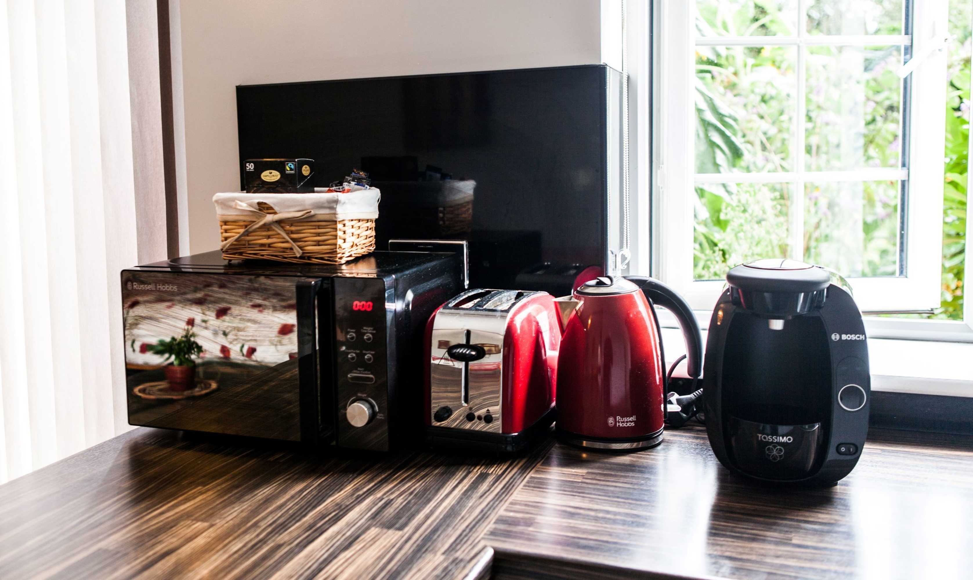 Gift card for Cyrus House Gift card for Cyrus House