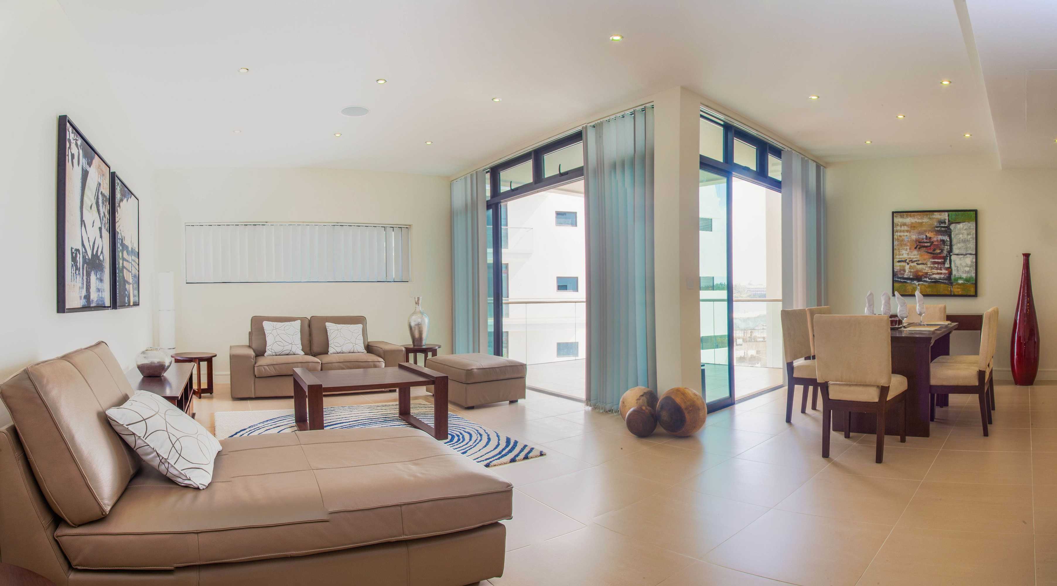 Gift card for Hotel English Point Marina & Spa Gift card for Hotel English Point Marina & Spa