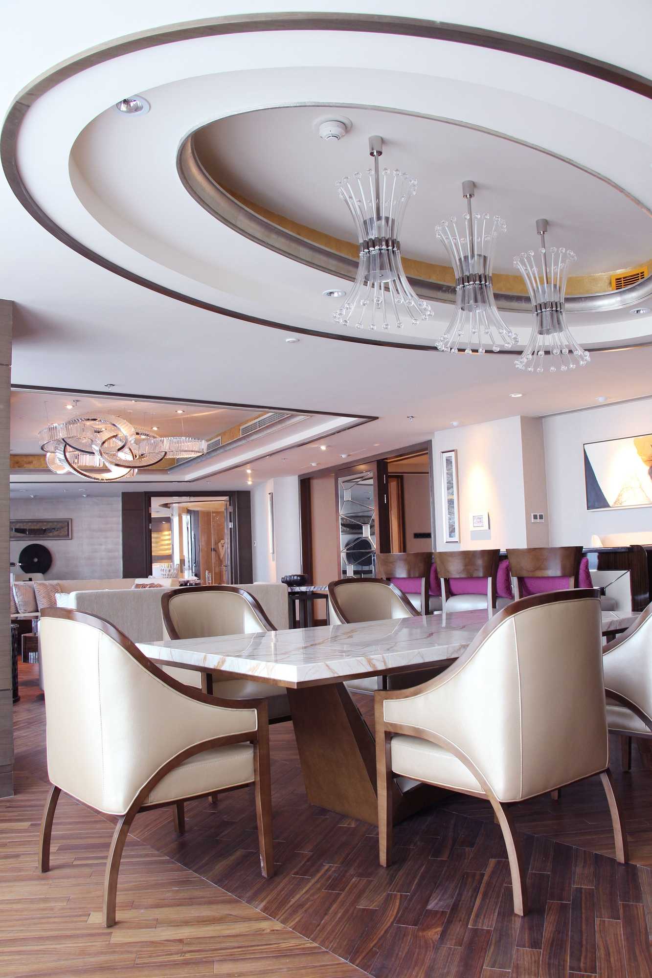 Gift card for JW Marriott Hotel Zhengzhou Gift card for JW Marriott Hotel Zhengzhou
