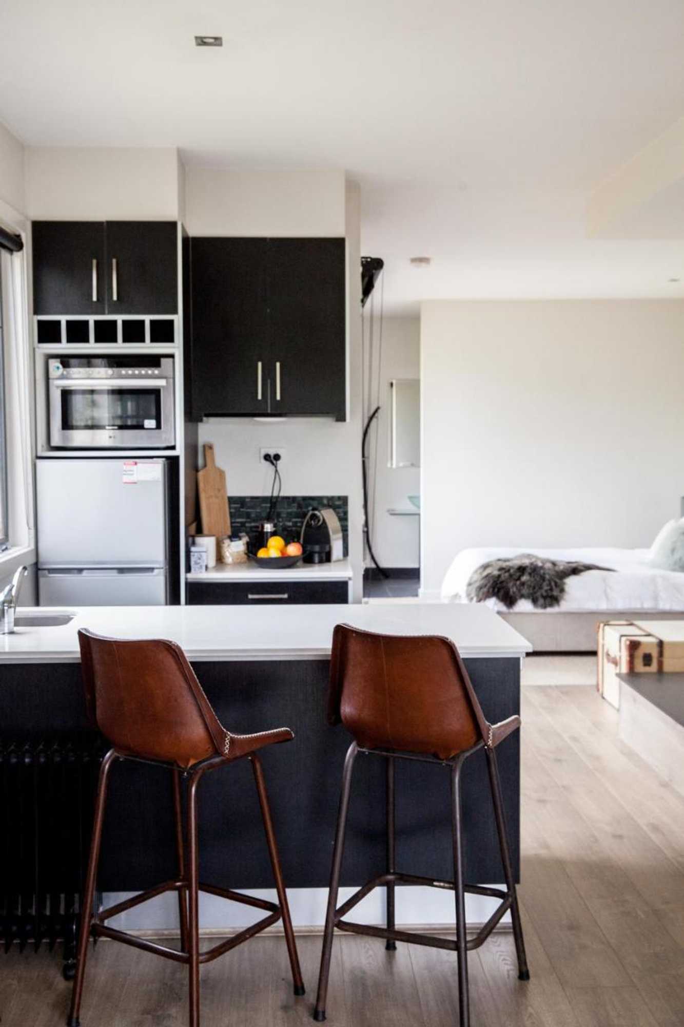 Gift card for Polperro Villas