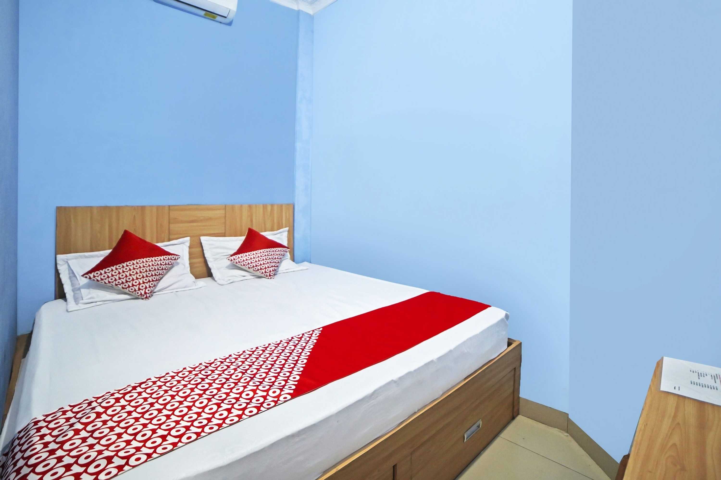 Gift card for Gurusinga Guesthouse By Oyo Gift card for Gurusinga Guesthouse By Oyo