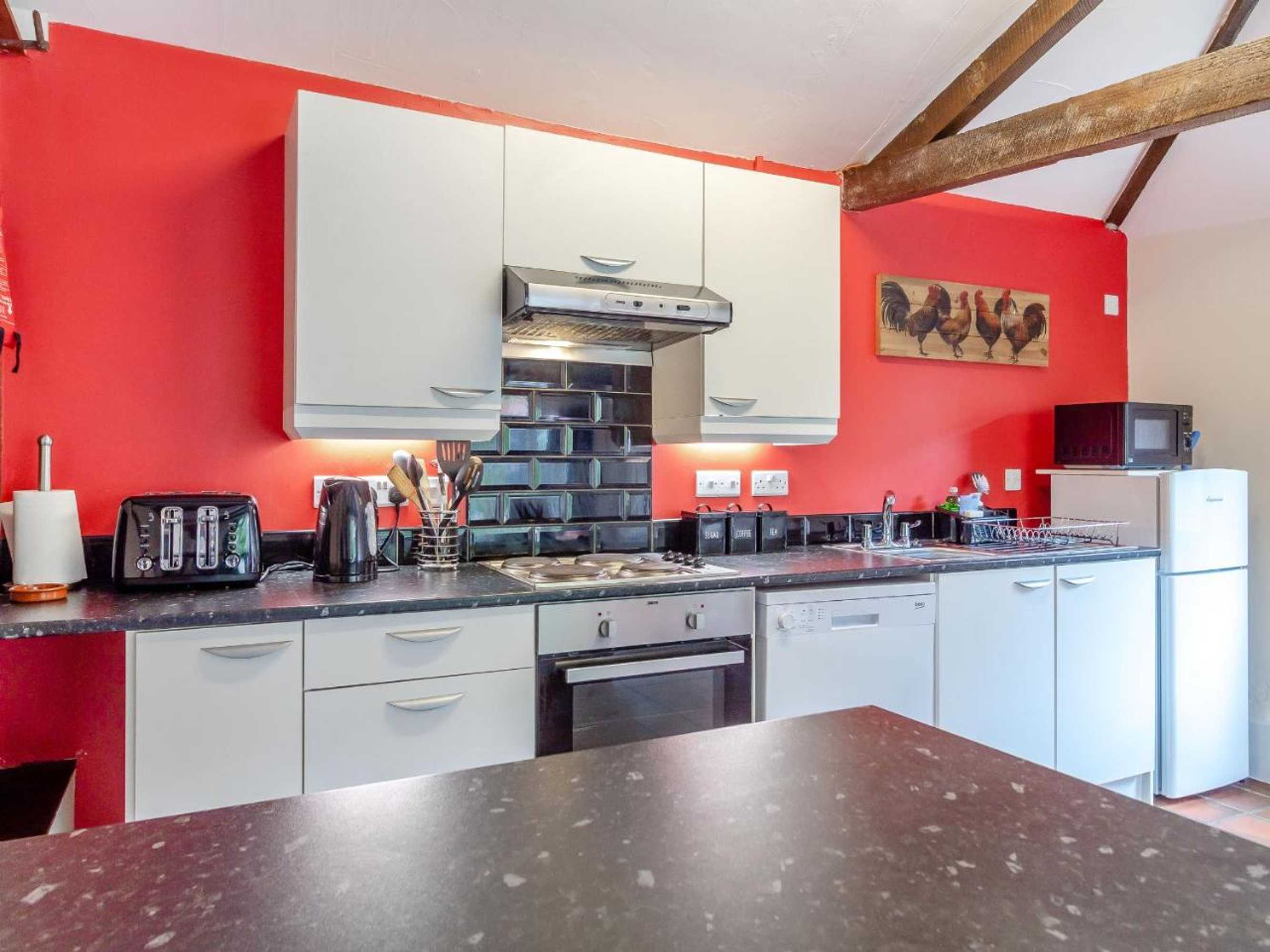 Gift card for The Nest Box