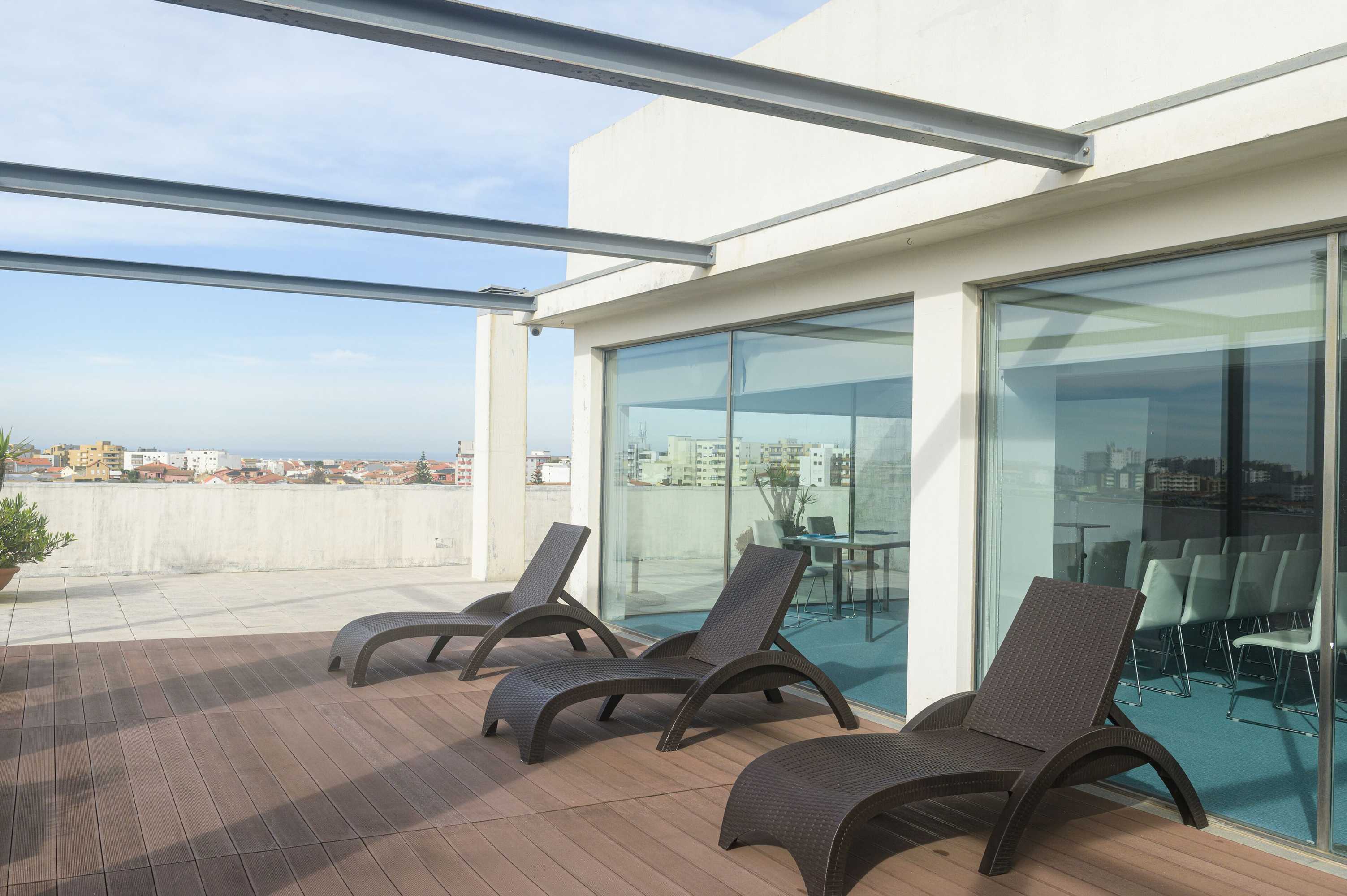 Gift card for Hotel Torre Mar Gift card for Hotel Torre Mar