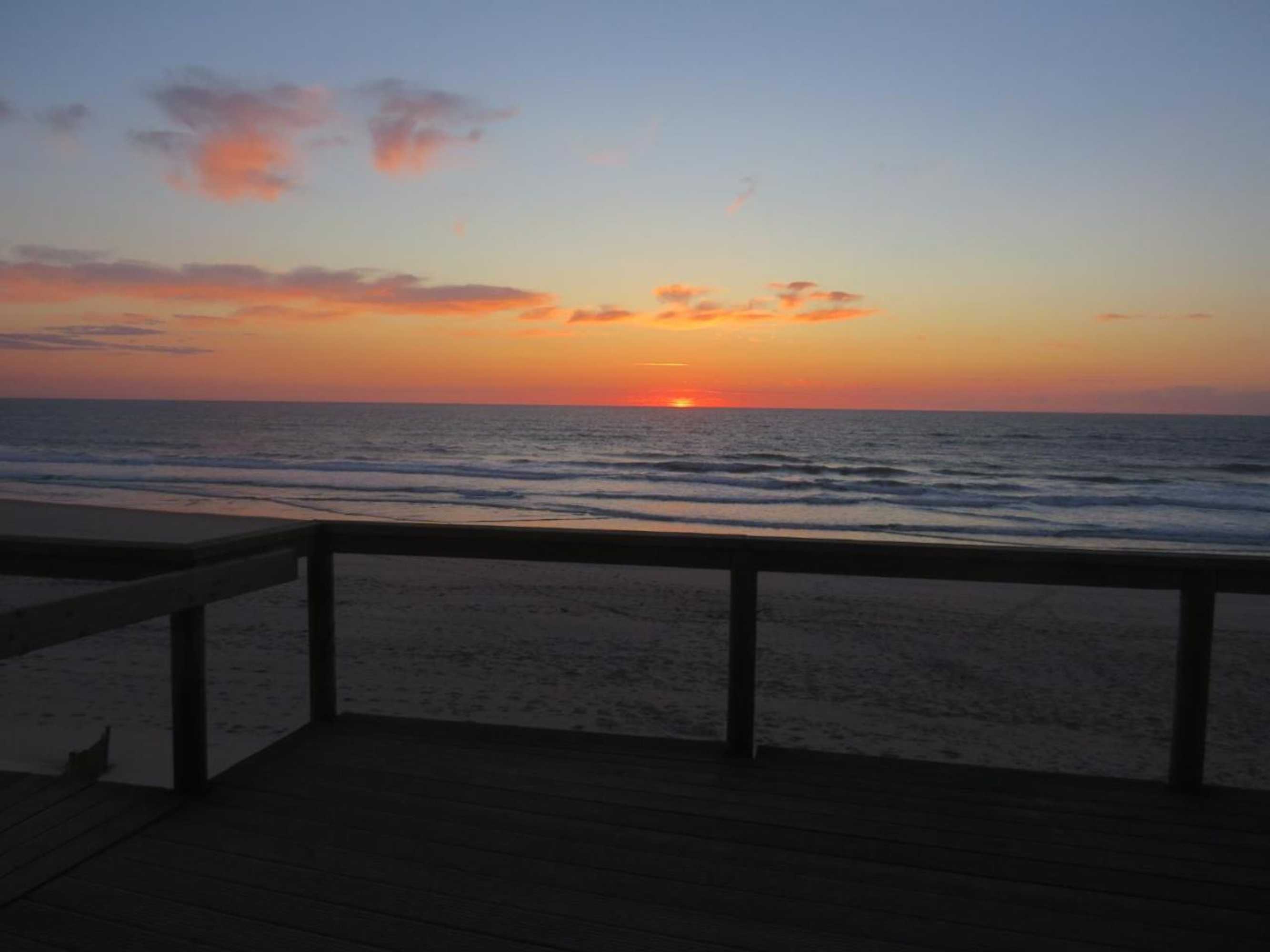 Gift card for Hotel Praia Aveiro