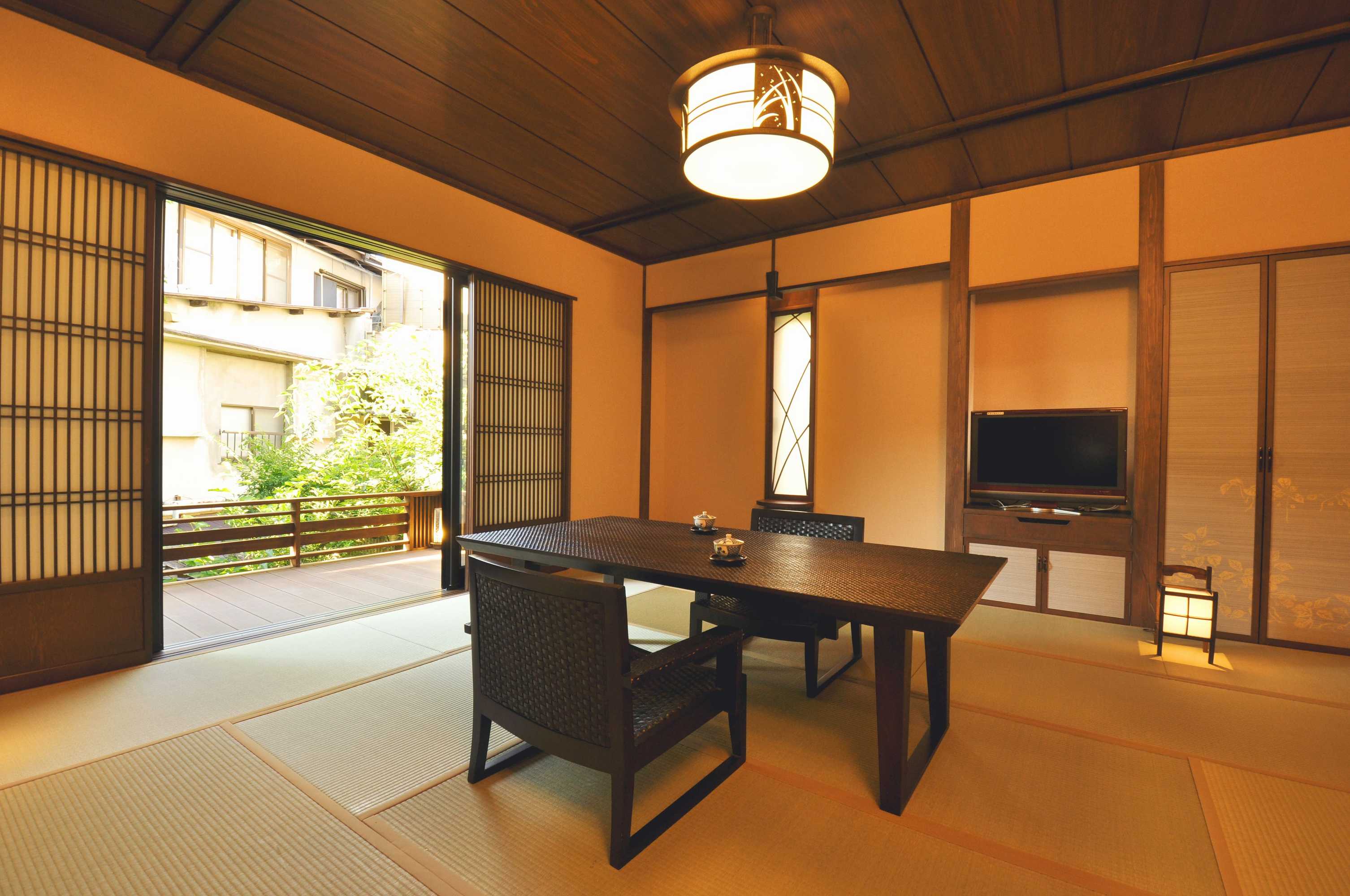 Gift card for Hakone Onsen Ryokan Yaeikan Gift card for Hakone Onsen Ryokan Yaeikan