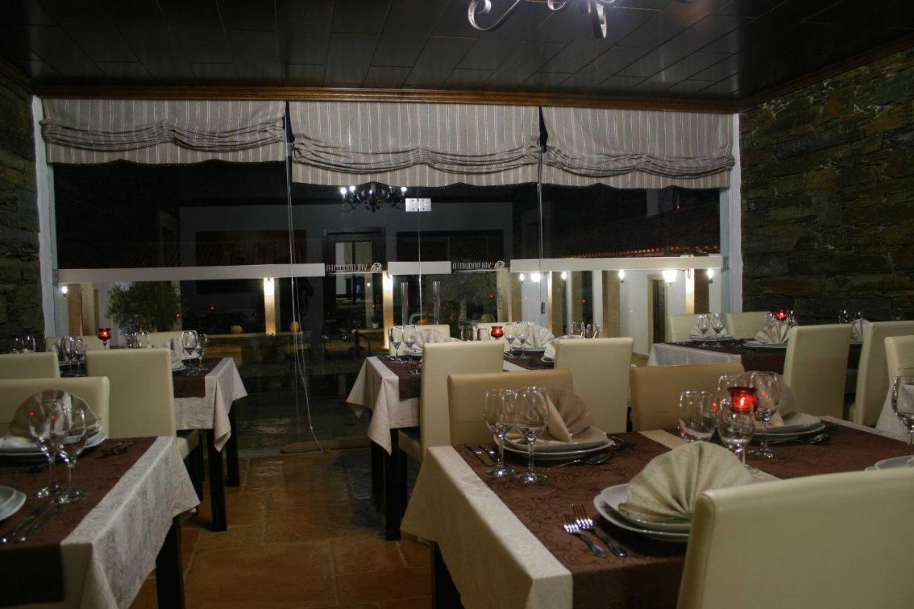 Gift card for Valonquinta - Agro Hotel & Spa