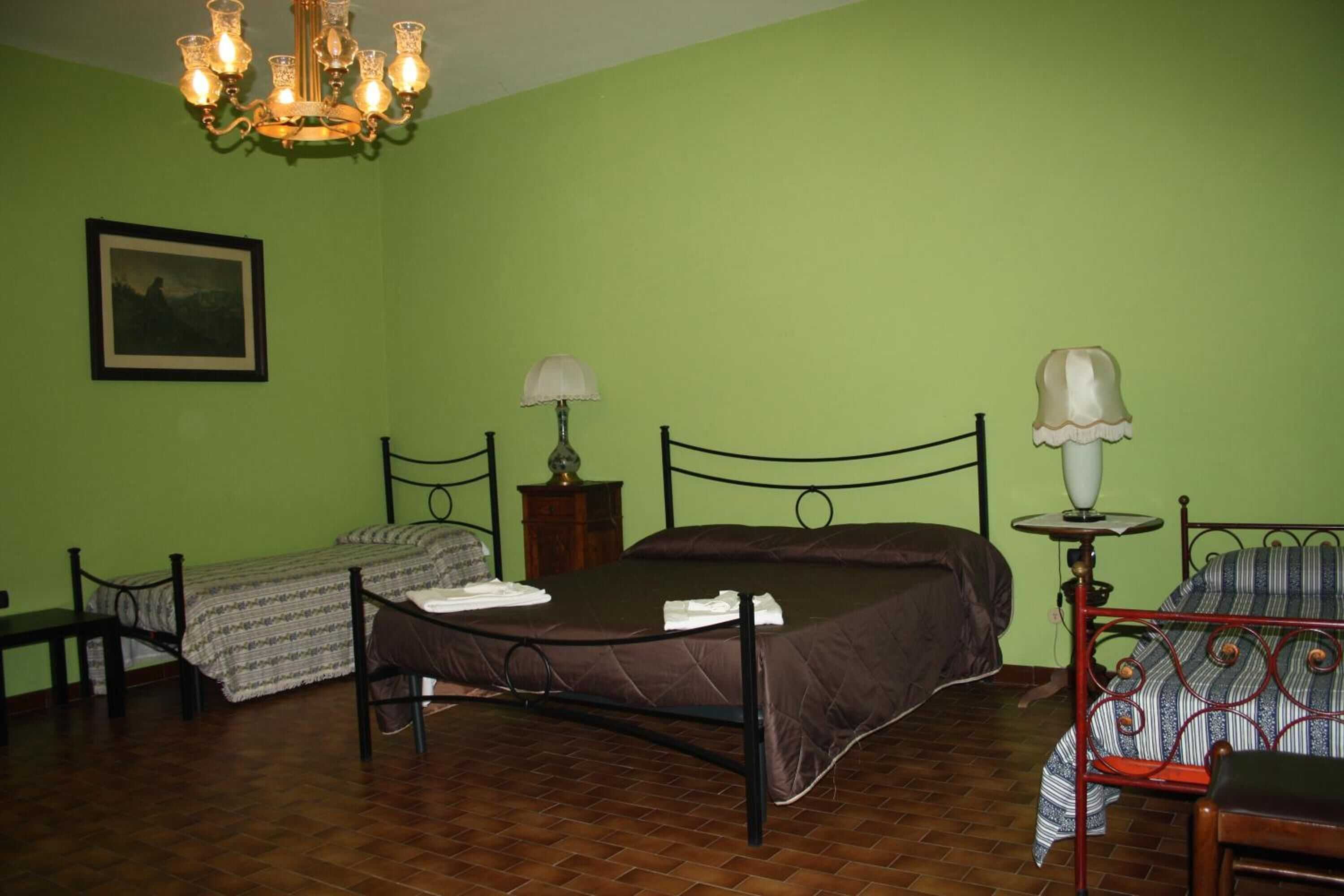 Gift card for Agriturismo Casale 1921 Gift card for Agriturismo Casale 1921