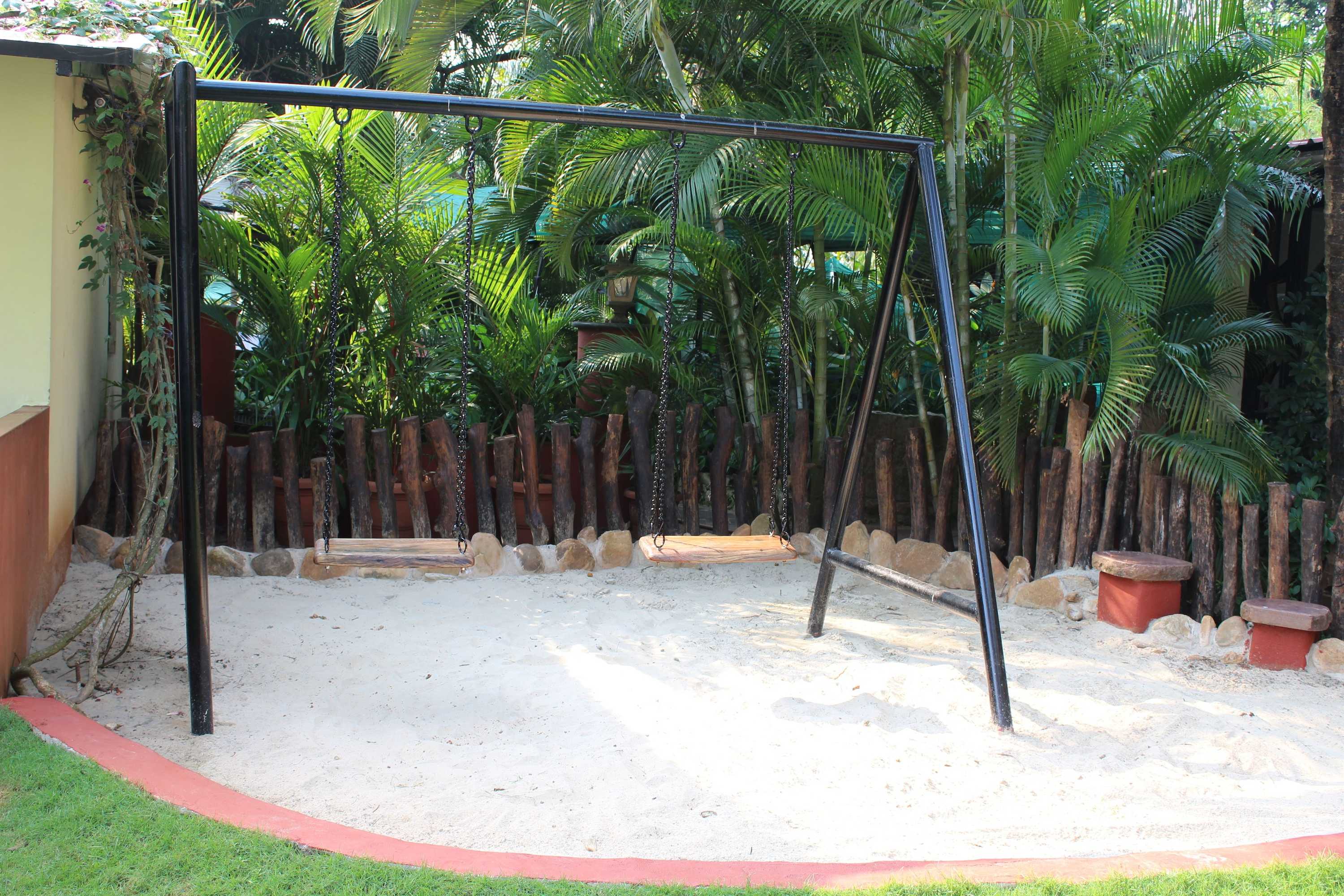 Gift card for Fortune Resort Benaulim Goa - Member Itc Hotels' Group