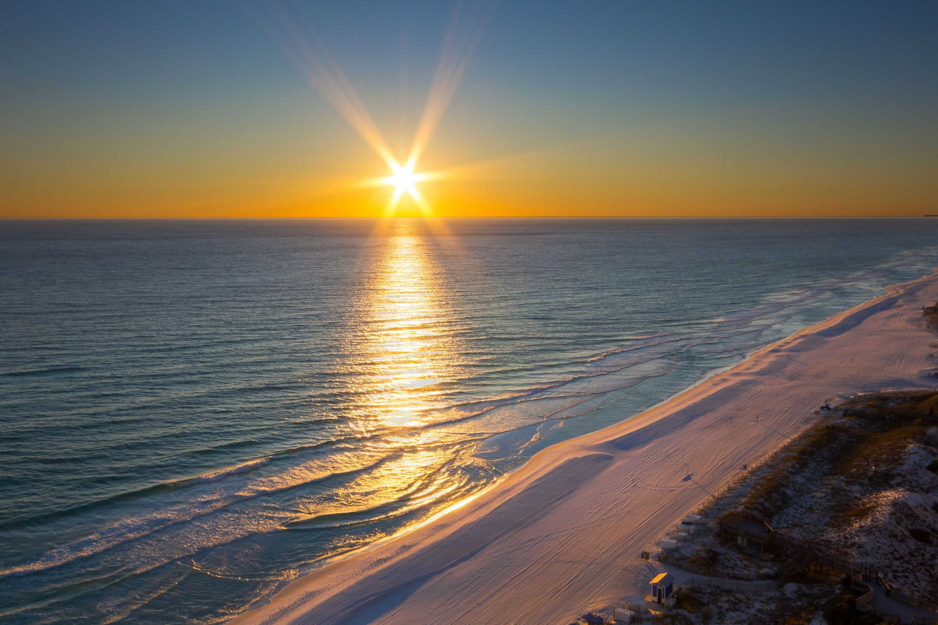 Gift card for 2 Gulf View Balconies! 3 Story Townhome With 4 Bedrooms, 4 Bathrooms! Sleeps12 Gift card for 2 Gulf View Balconies! 3 Story Townhome With 4 Bedrooms, 4 Bathrooms! Sleeps12