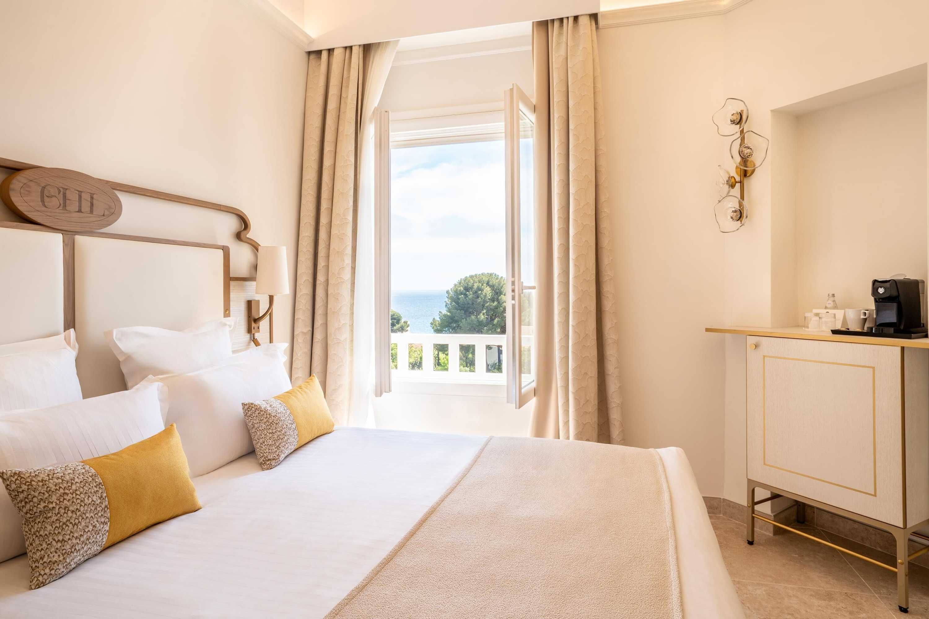 Gift card for Grand Hotel Des Lecques, BW Signature Collection Gift card for Grand Hotel Des Lecques, BW Signature Collection