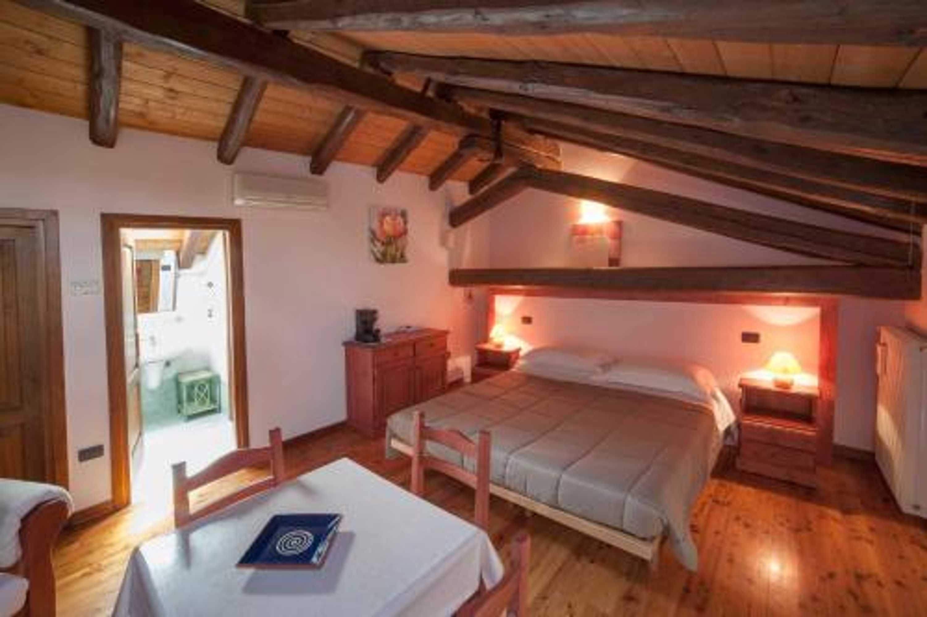 Gift card for Agriturismo Domus Rustica Gift card for Agriturismo Domus Rustica