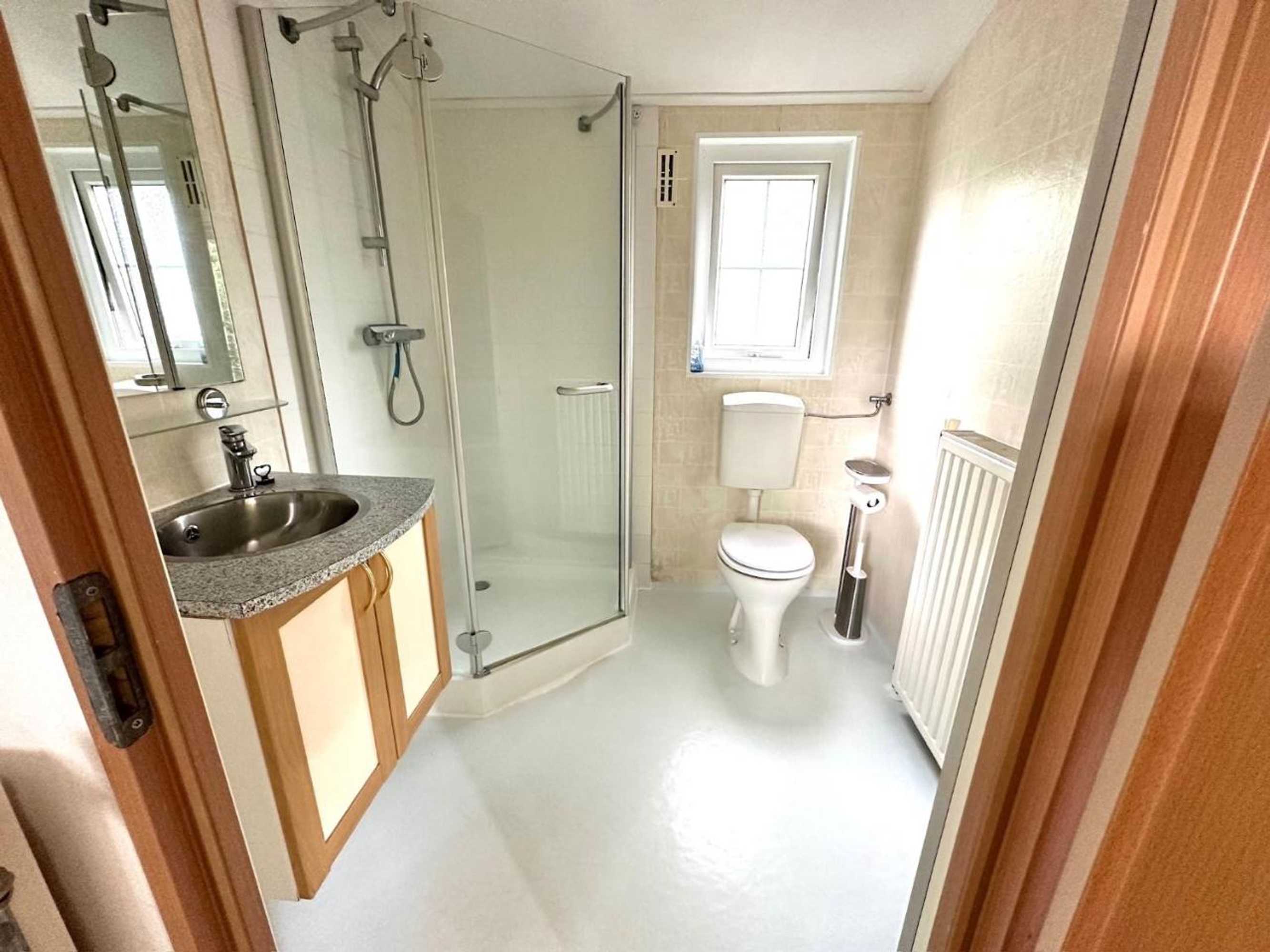 Gift card for Vakantie Veluwe