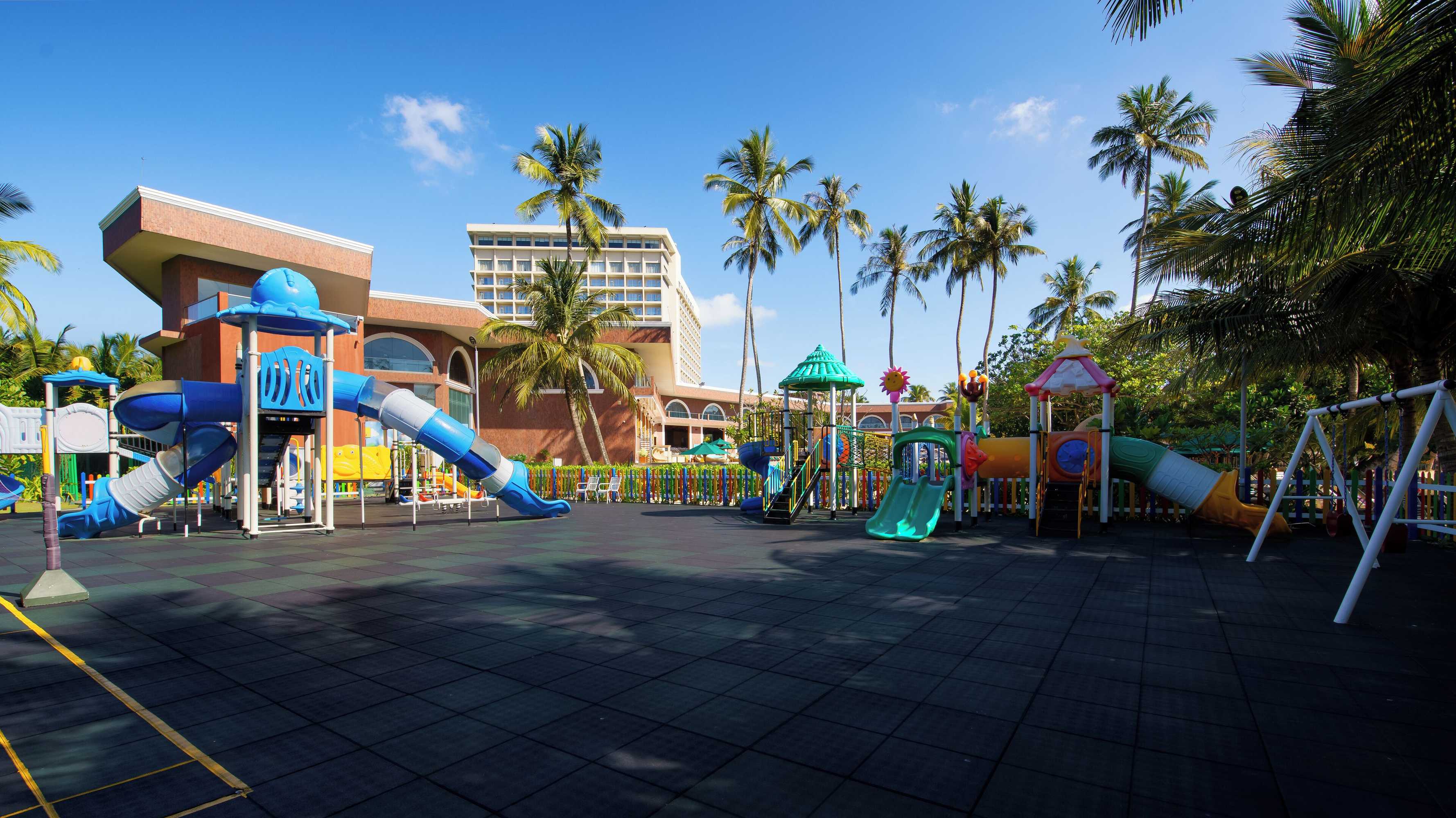 Gift card for Araliya Beach Resort & Spa Unawatuna- Where You Meet The Sea All Year Gift card for Araliya Beach Resort & Spa Unawatuna- Where You Meet The Sea All Year