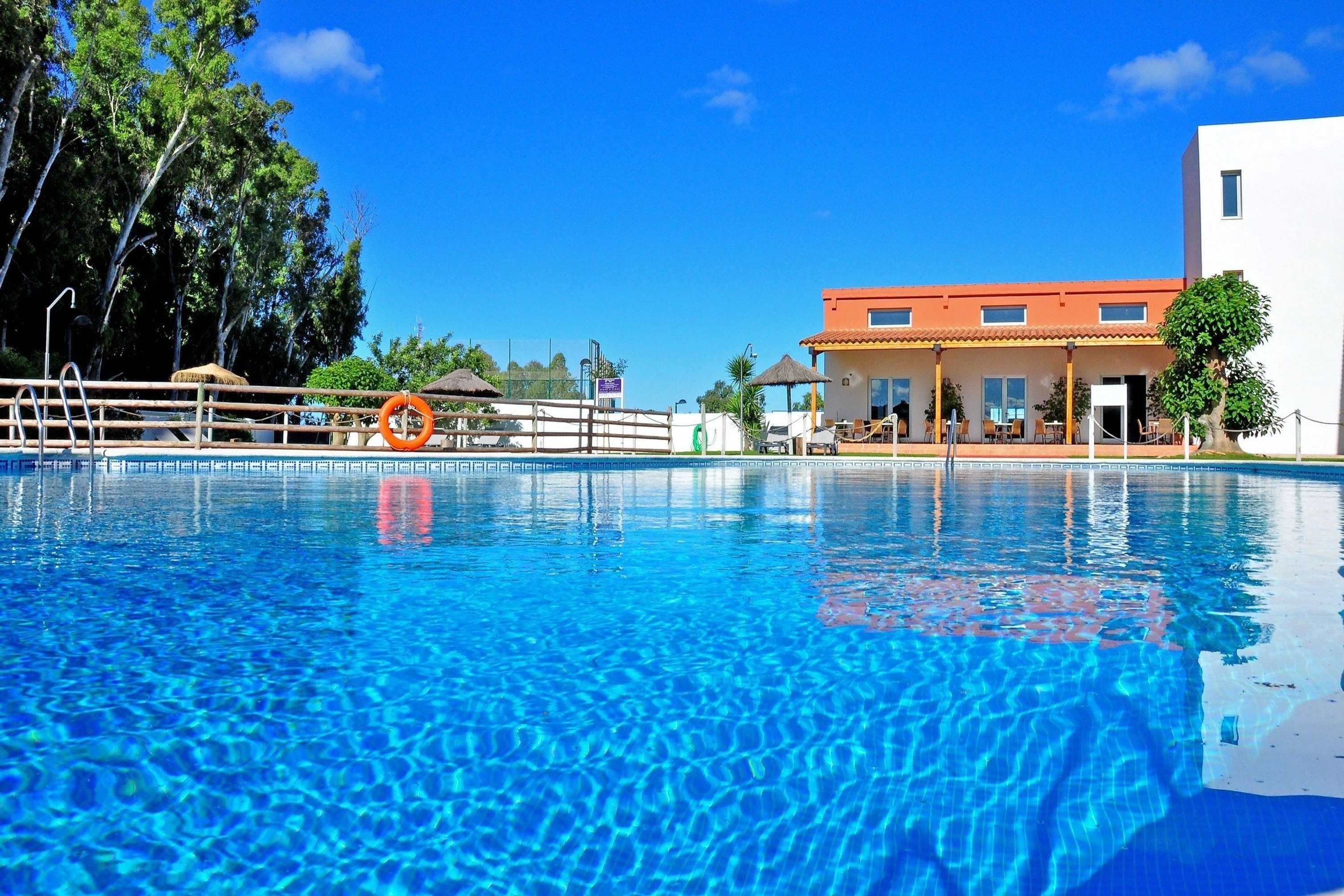 Gift card for Hotel Pradillo Conil Gift card for Hotel Pradillo Conil