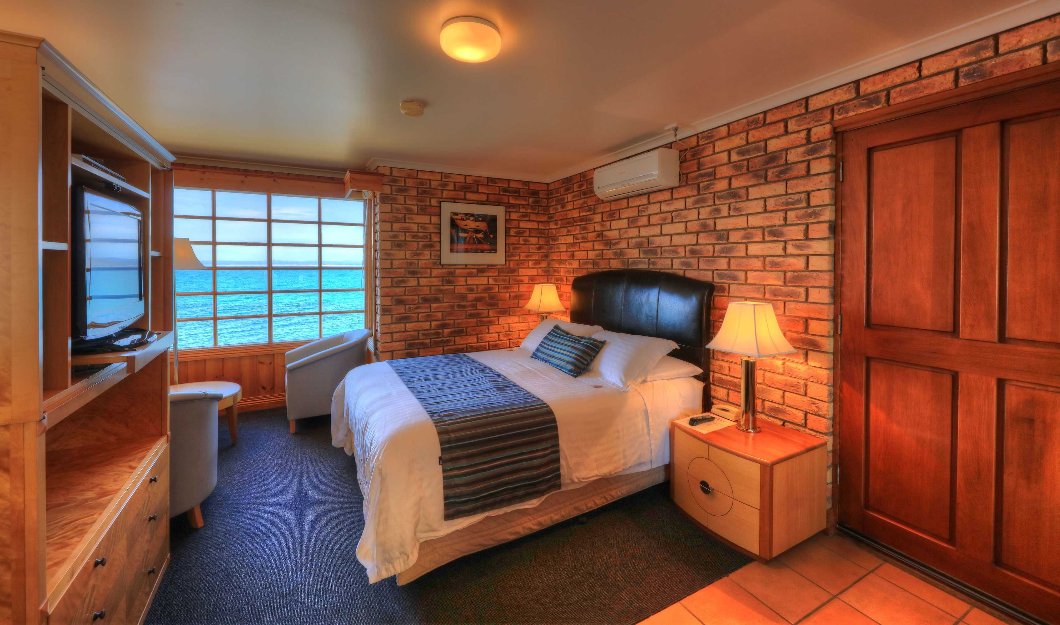 Gift card for Stanley Village Waterfront Accommodation Gift card for Stanley Village Waterfront Accommodation