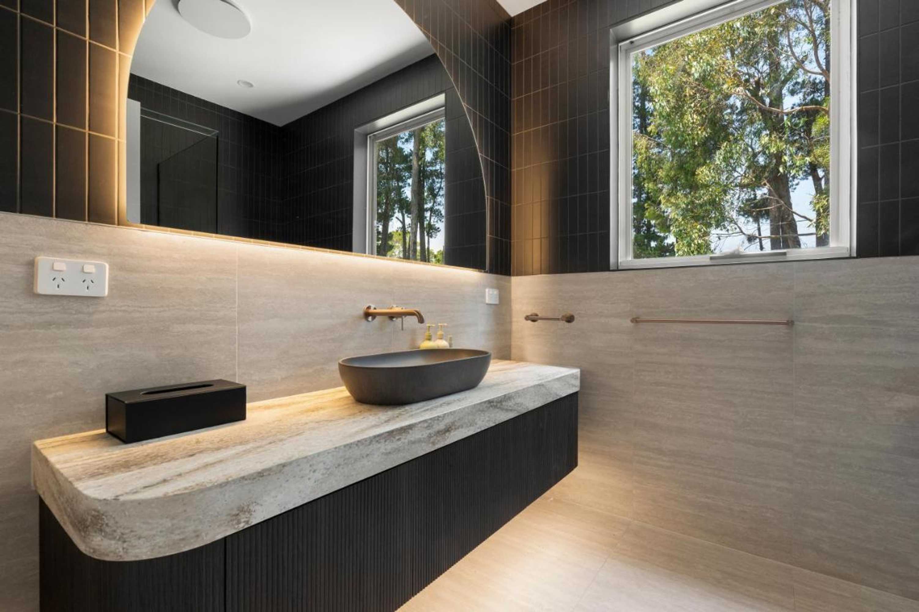 Gift card for Mantons Creek Estate & Lodge