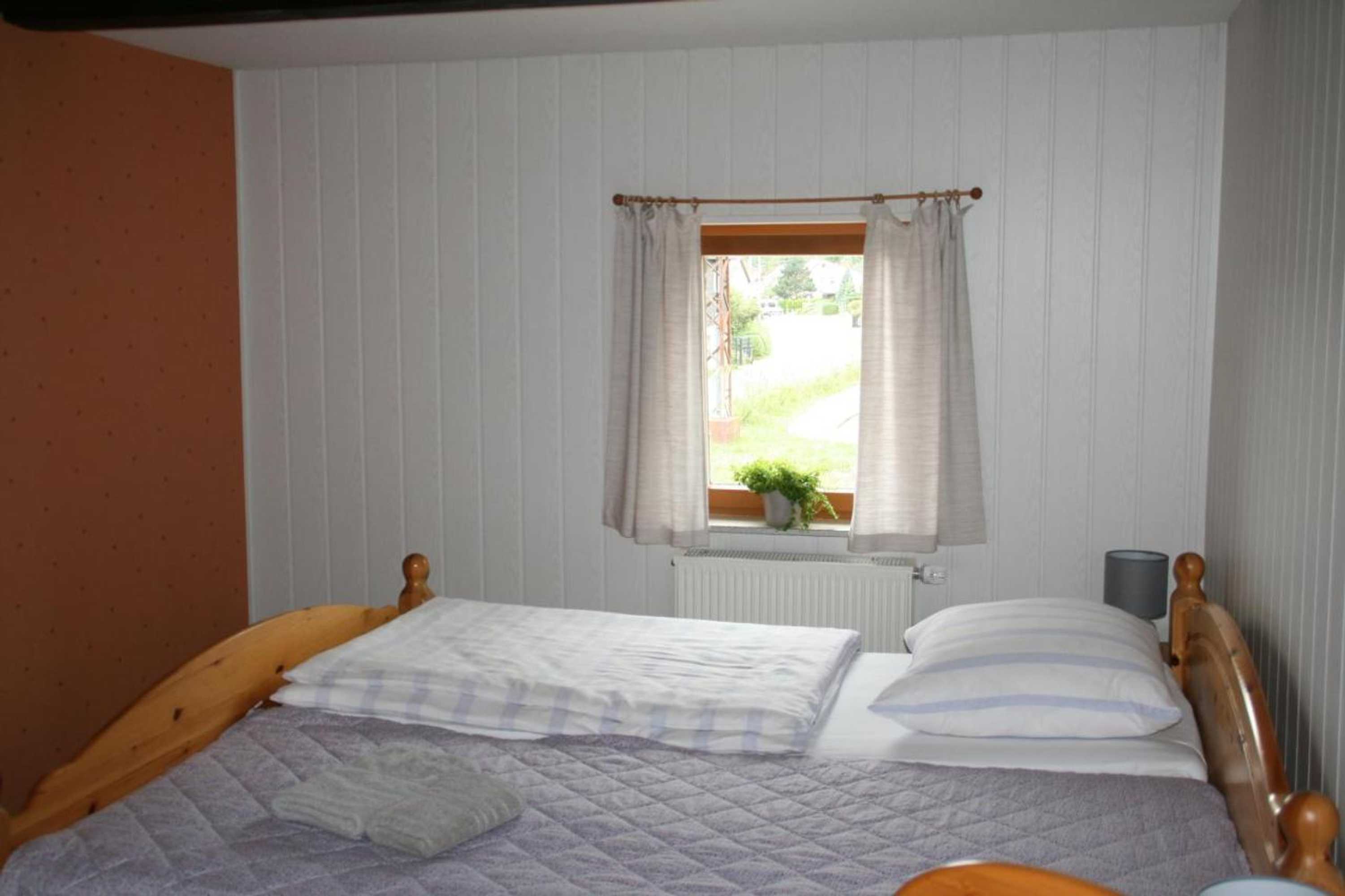 Gift card for Pension Grandel