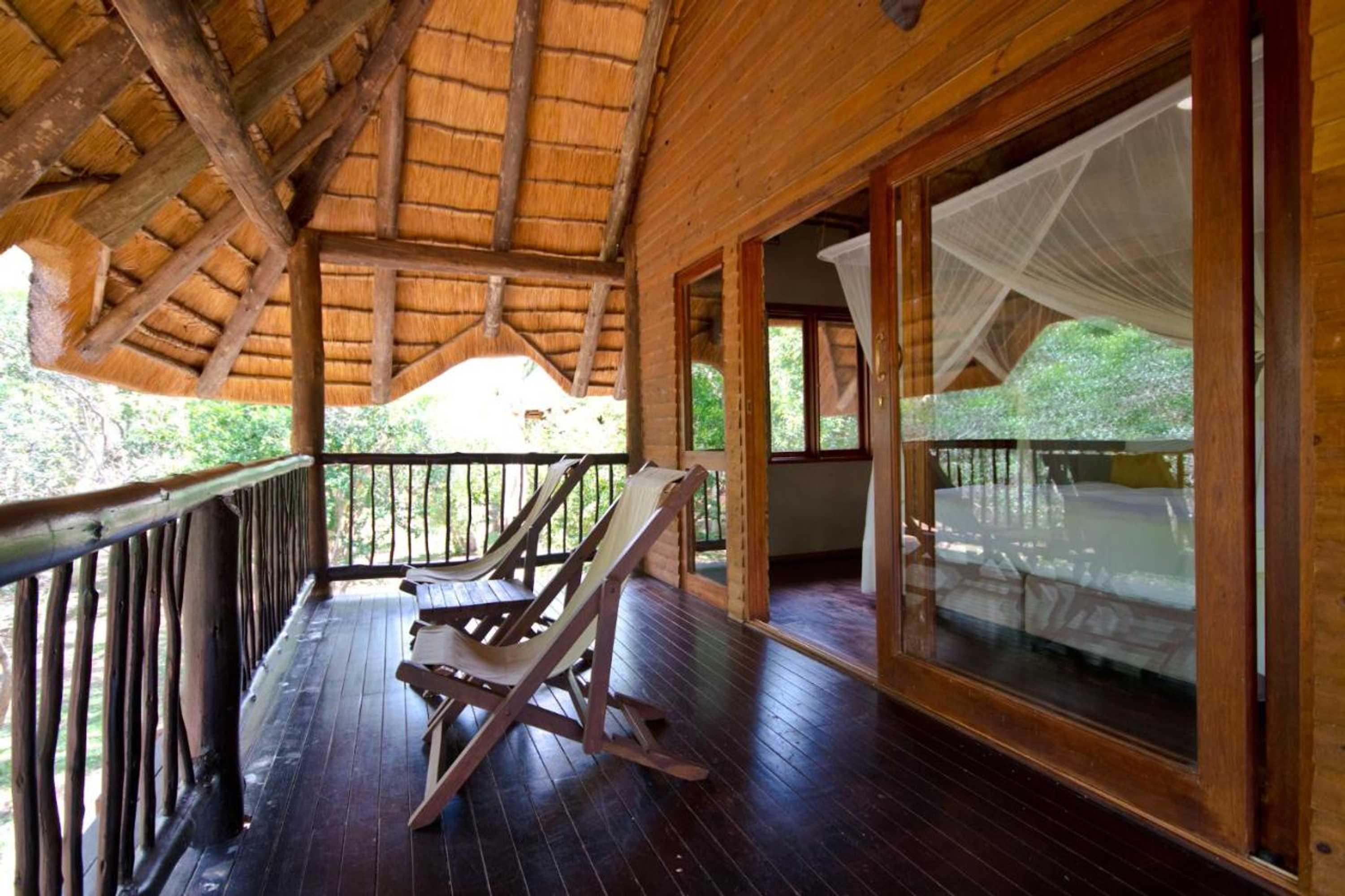 Gift card for Ubizane Zululand Tree Lodge Gift card for Ubizane Zululand Tree Lodge