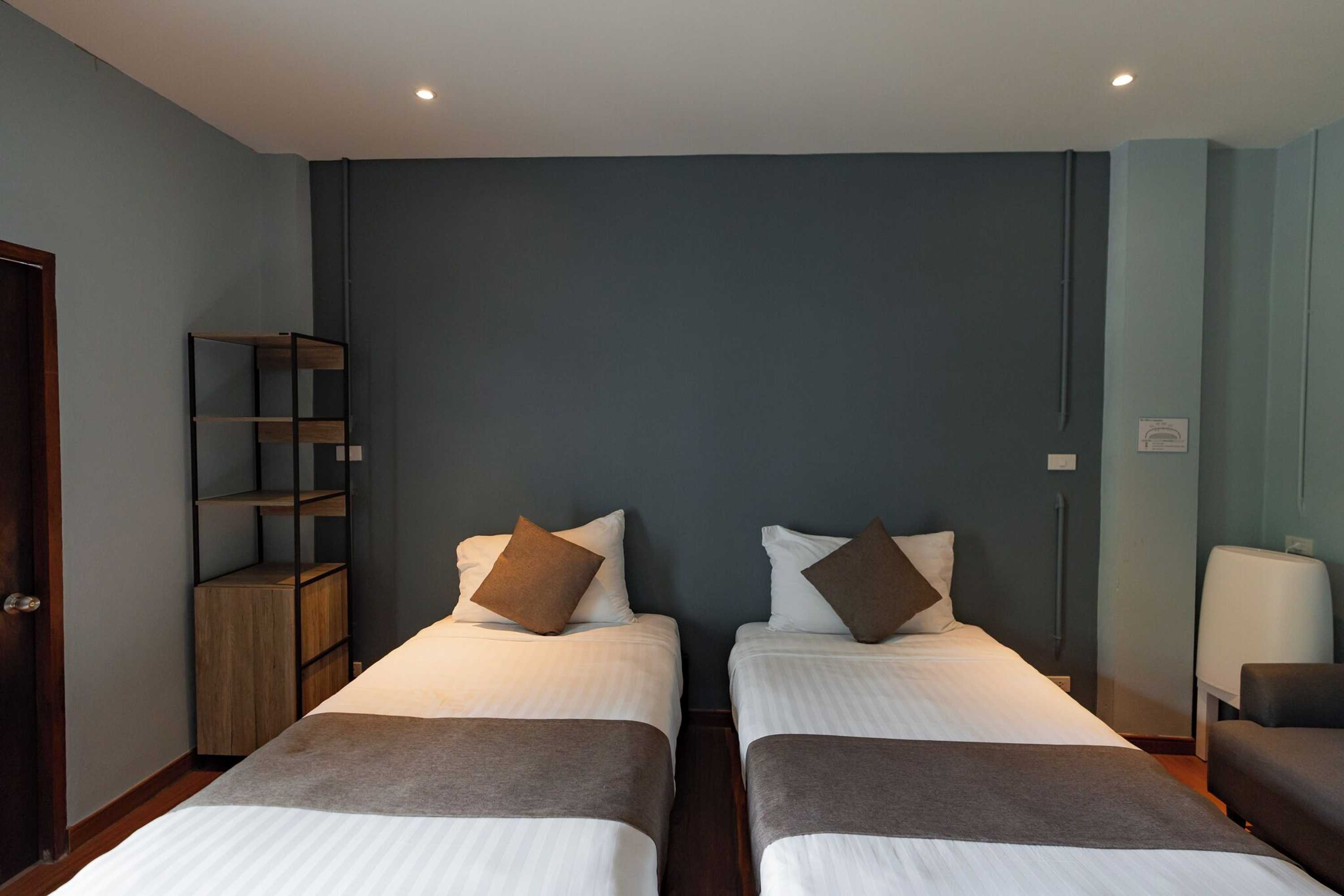 Gift card for A Hotel Cozy Gift card for A Hotel Cozy