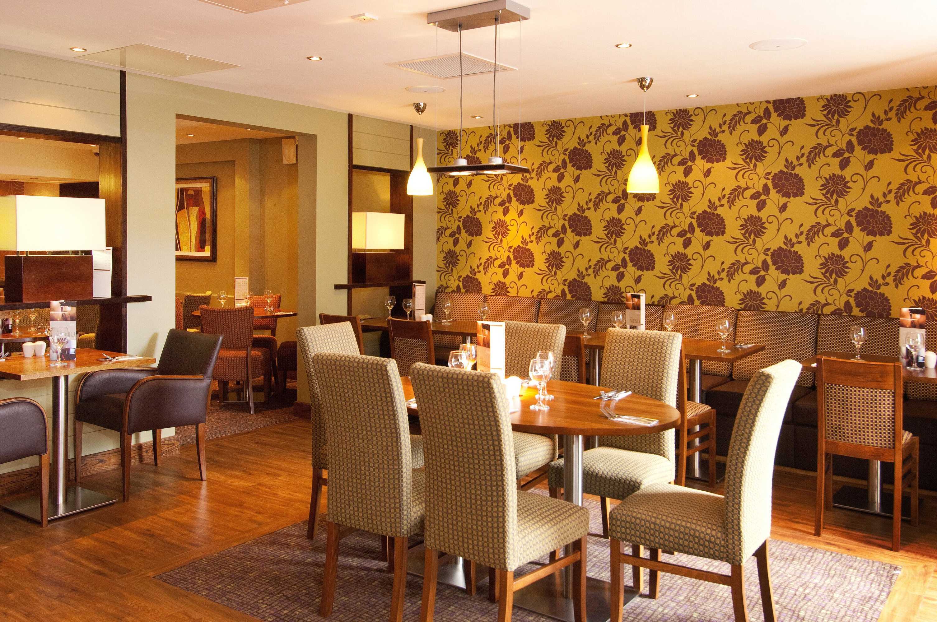 Gift card for Premier Inn Sunbury (kempton Park) Gift card for Premier Inn Sunbury (kempton Park)