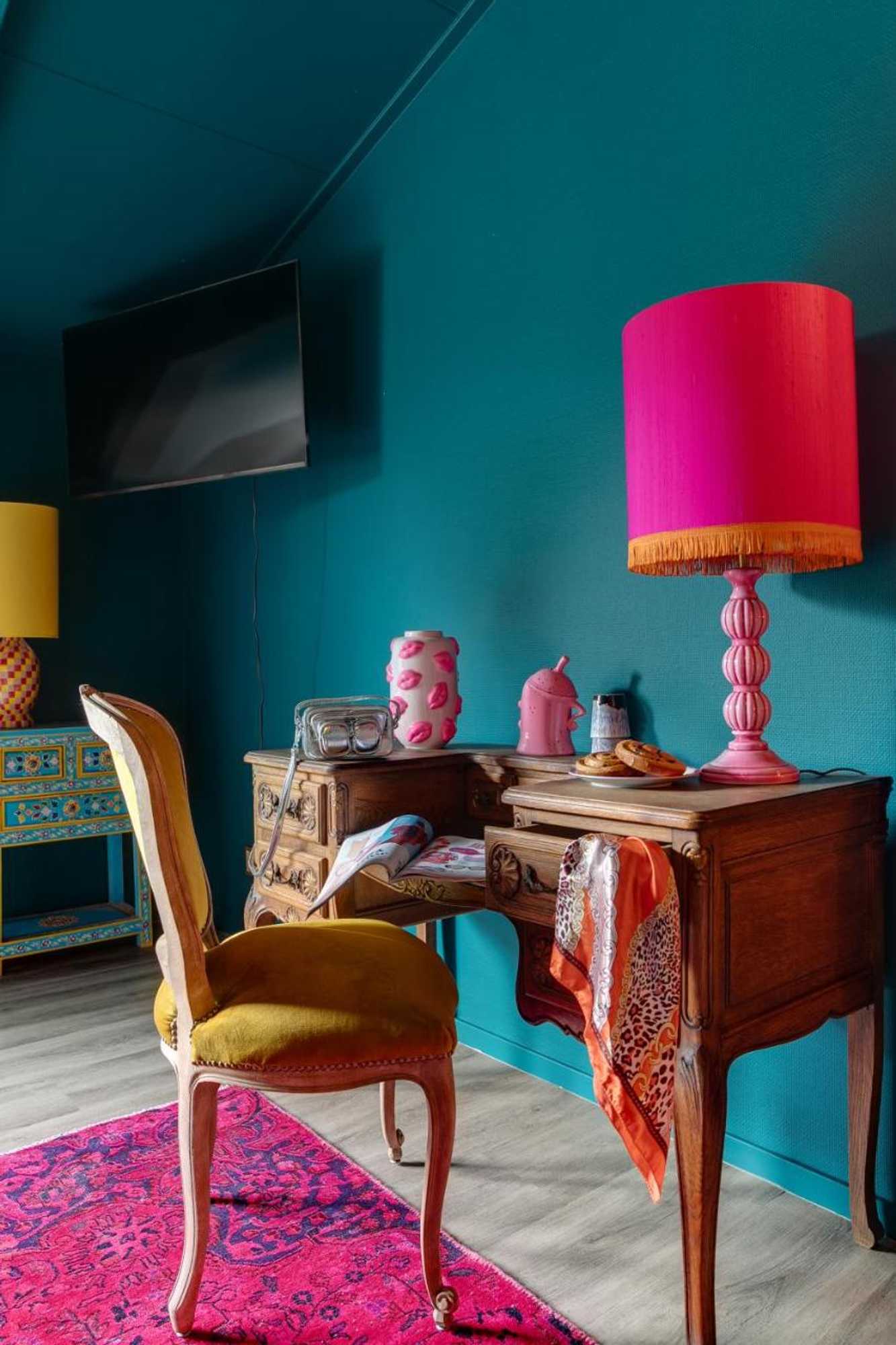 Gift card for De Sternhof