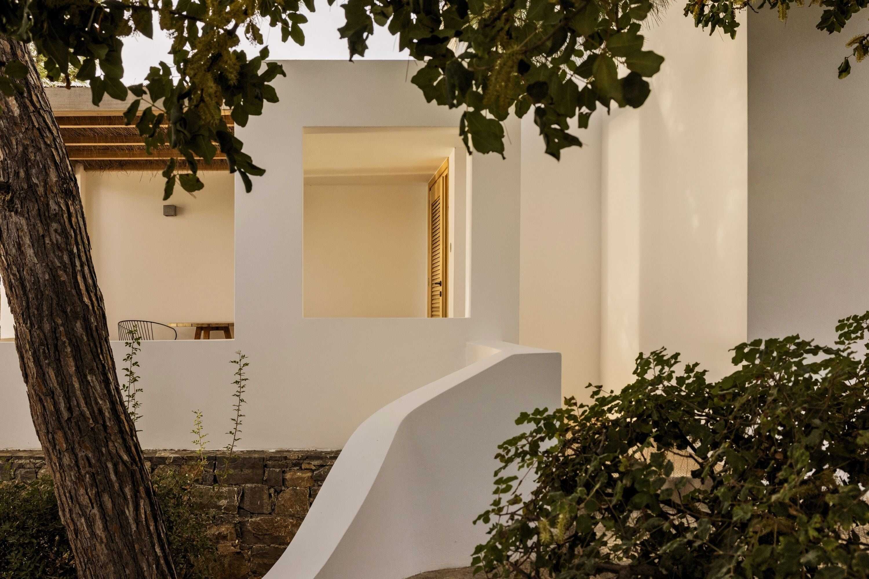 Gift card for Minos Beach Art Hotel, a Member of Design Hotels Gift card for Minos Beach Art Hotel, a Member of Design Hotels