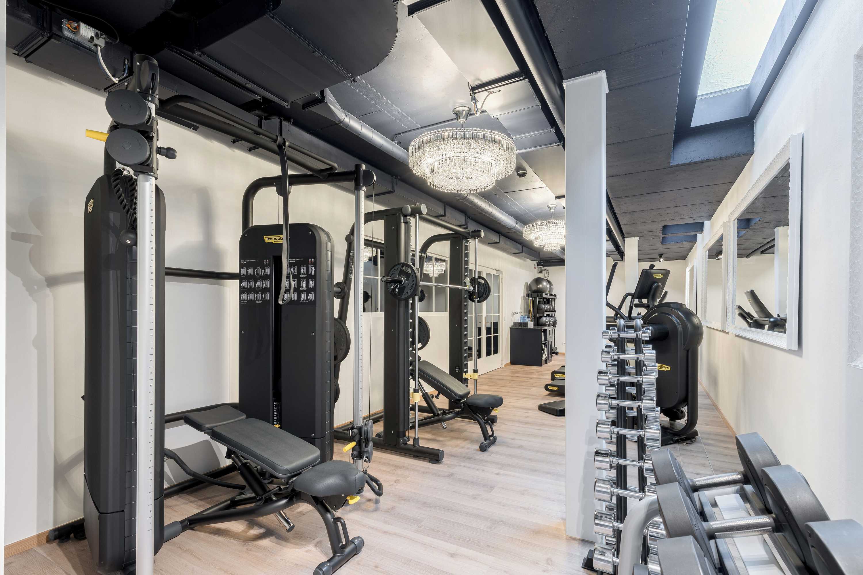 Gift card for Le Mirabeau Resort & Spa Gift card for Le Mirabeau Resort & Spa