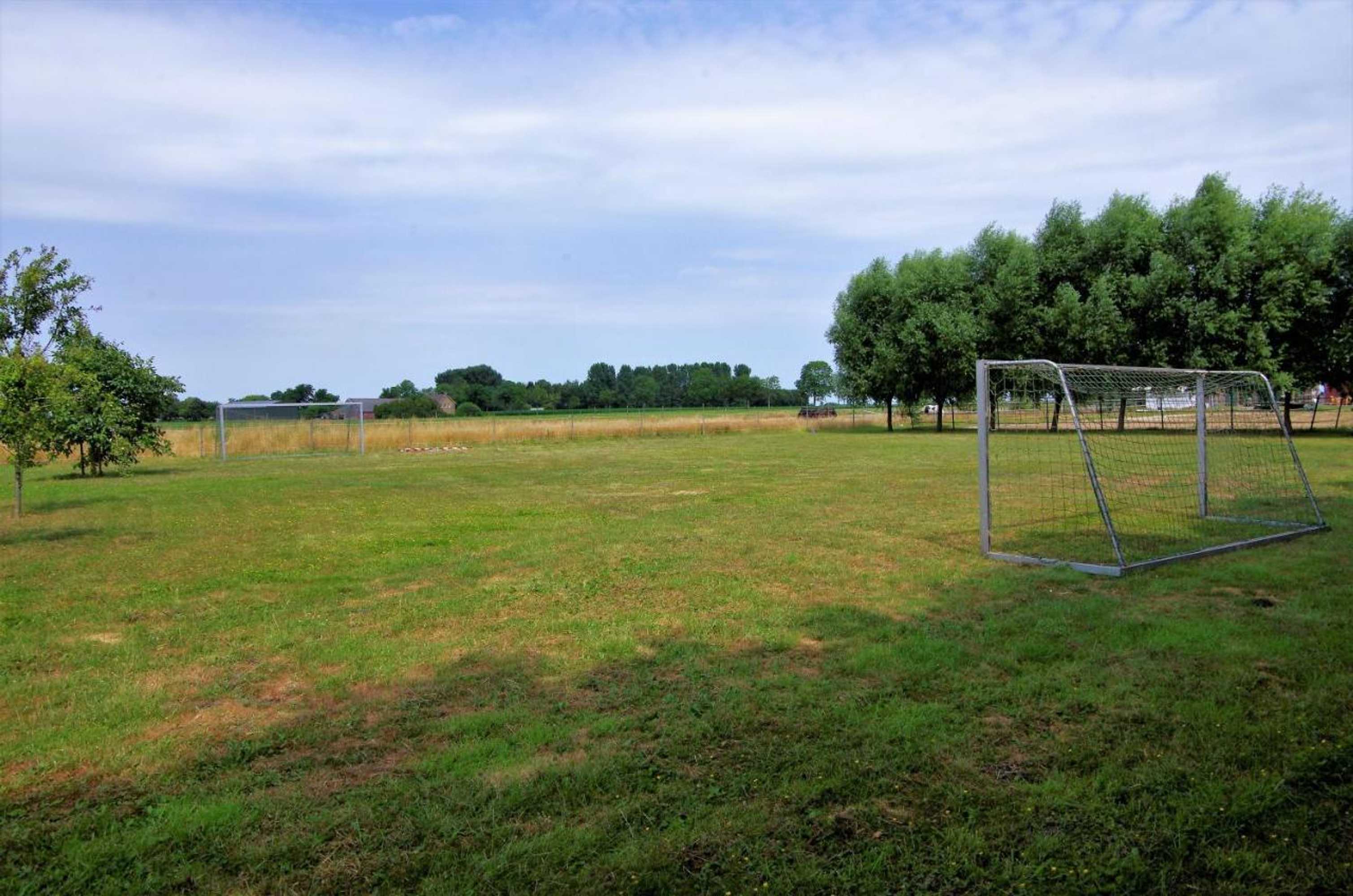 Gift card for Bed And Breakfast Wouw