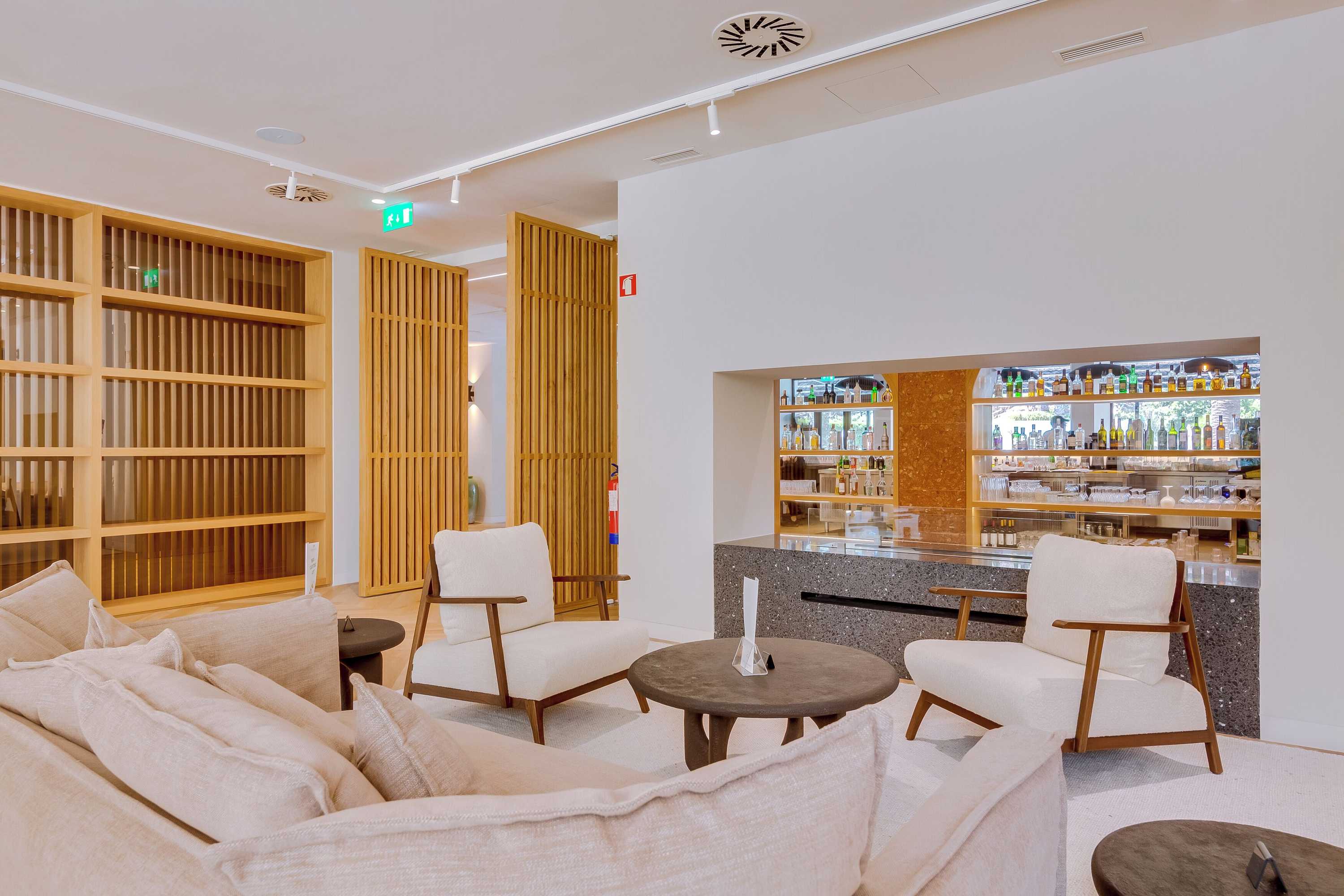 Gift card for Falésia Hotel – Adults Only Gift card for Falésia Hotel – Adults Only