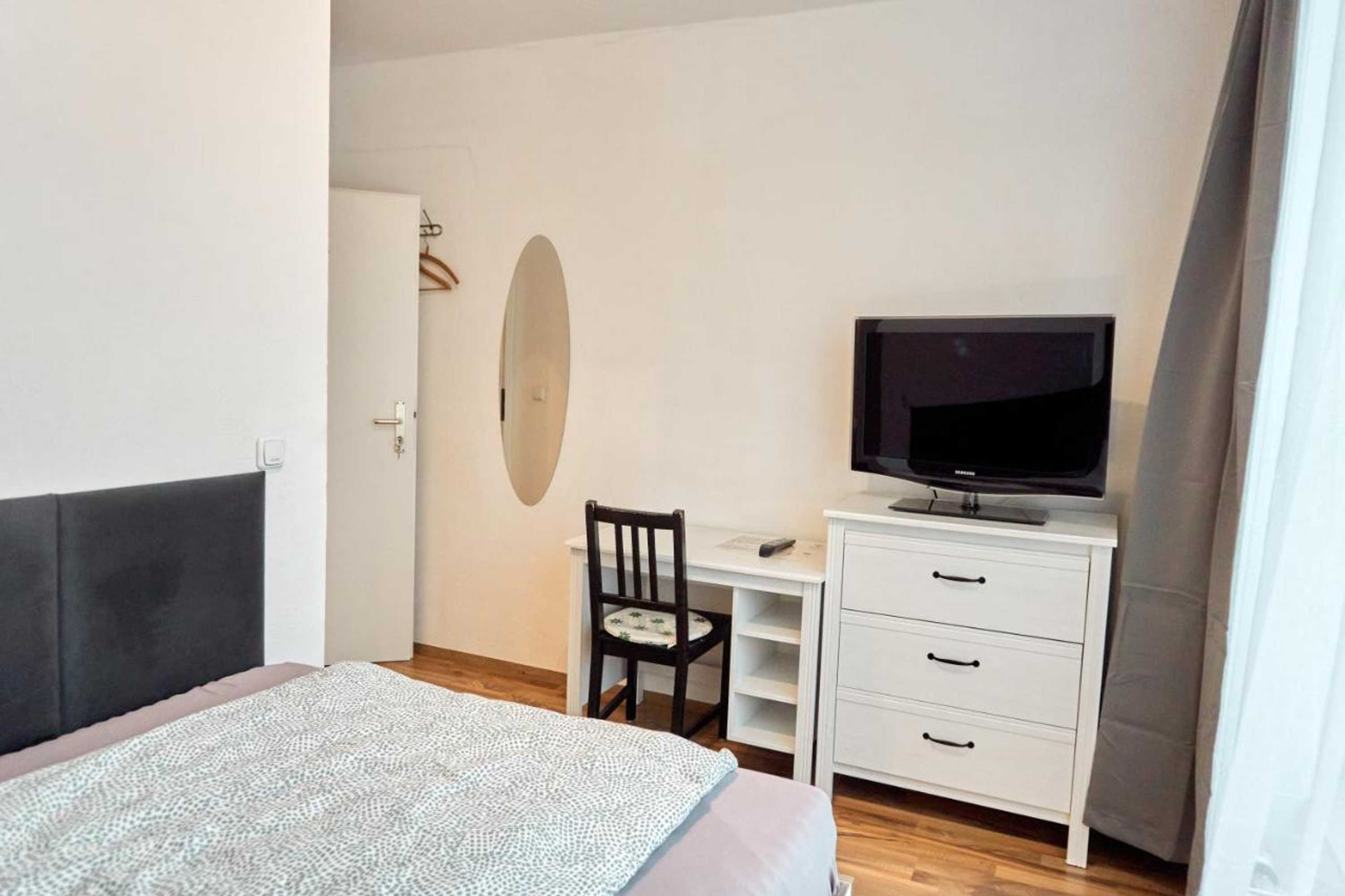 Gift card for Pension Neuerbe