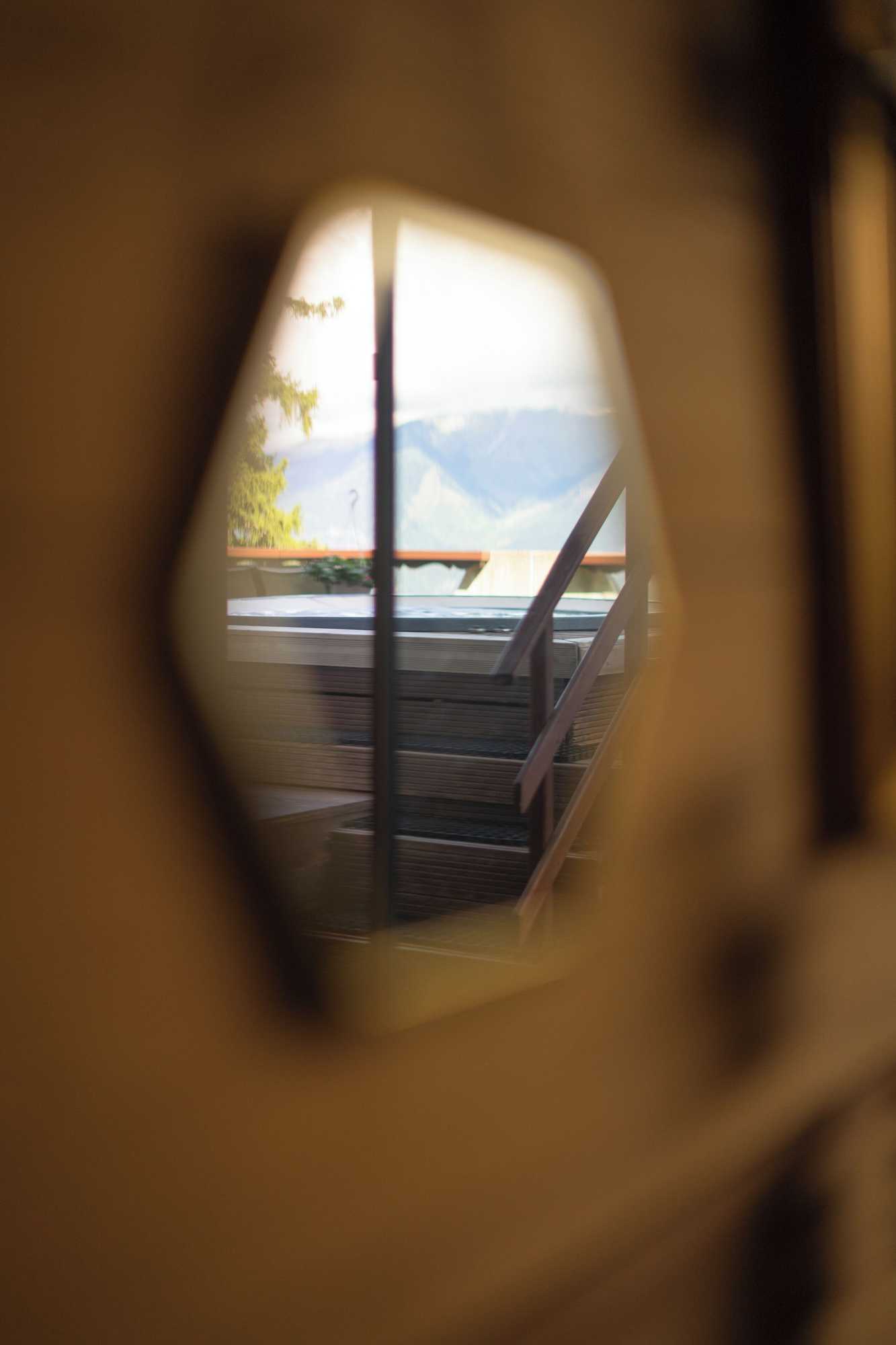 Gift card for Hôtel Chalet Royal Gift card for Hôtel Chalet Royal