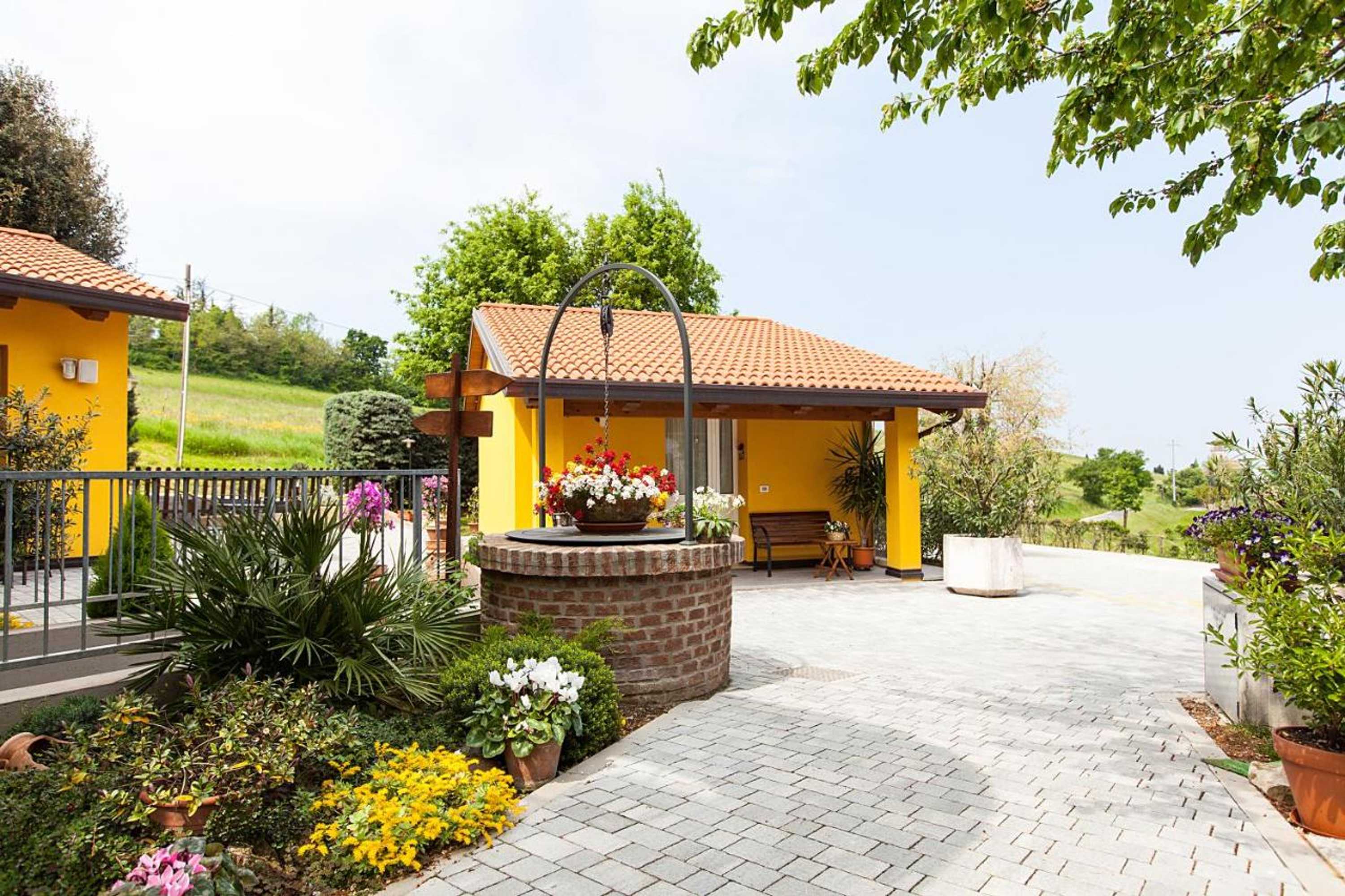 Gift card for Osteria da Cesare e Locanda