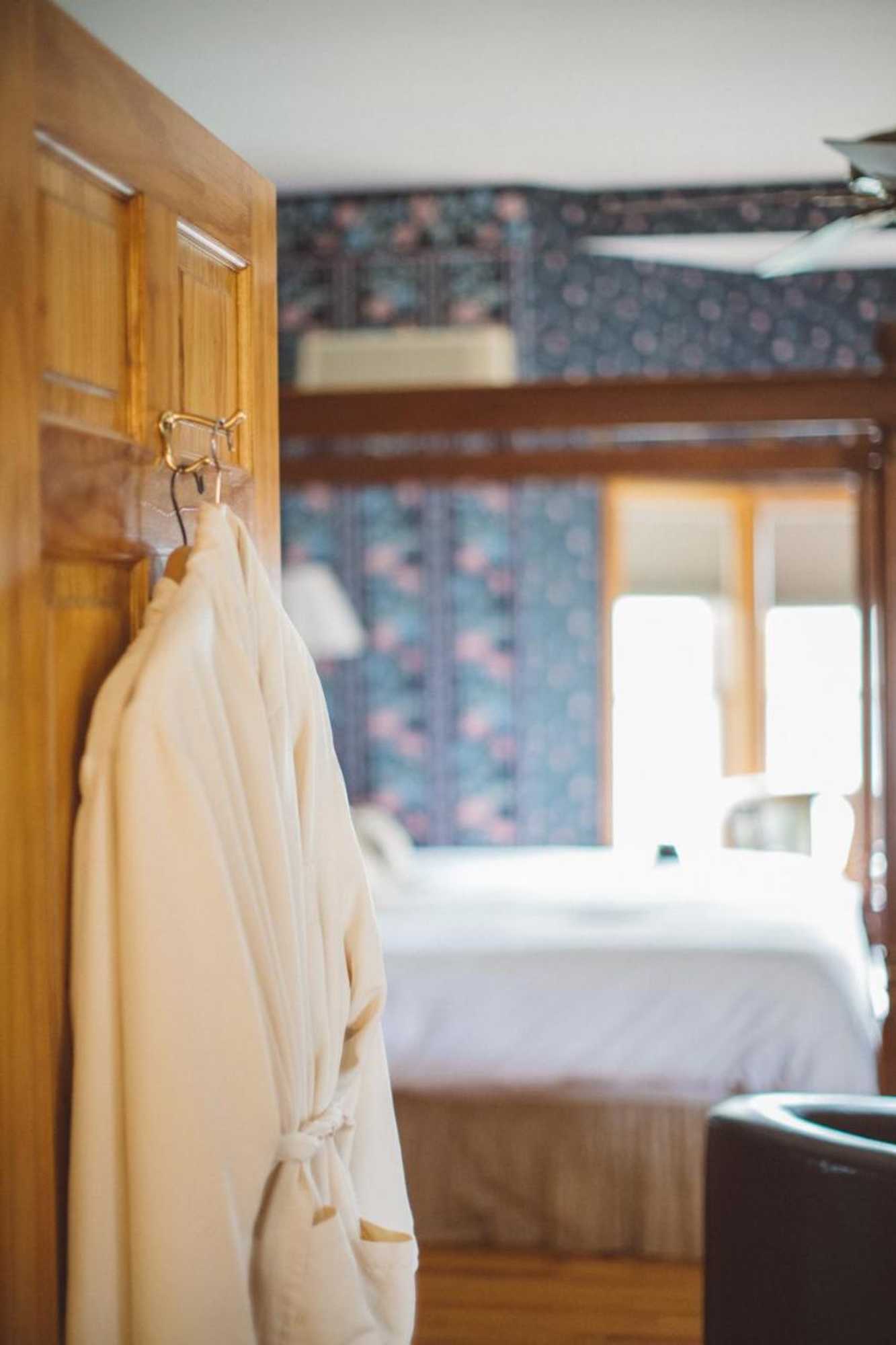 Gift card for Albergo Allegria Hotel