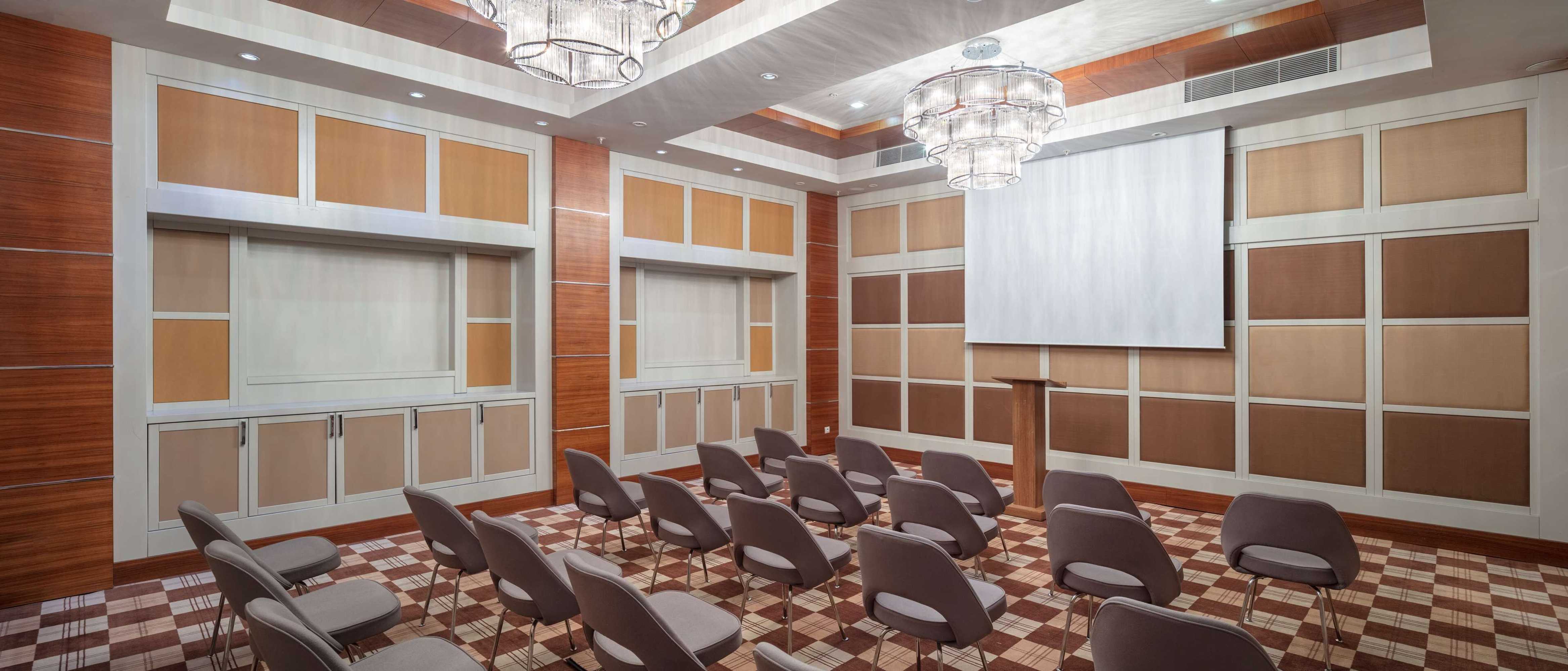 Gift card for Doubletree By Hilton Kusadasi - Special Class Gift card for Doubletree By Hilton Kusadasi - Special Class
