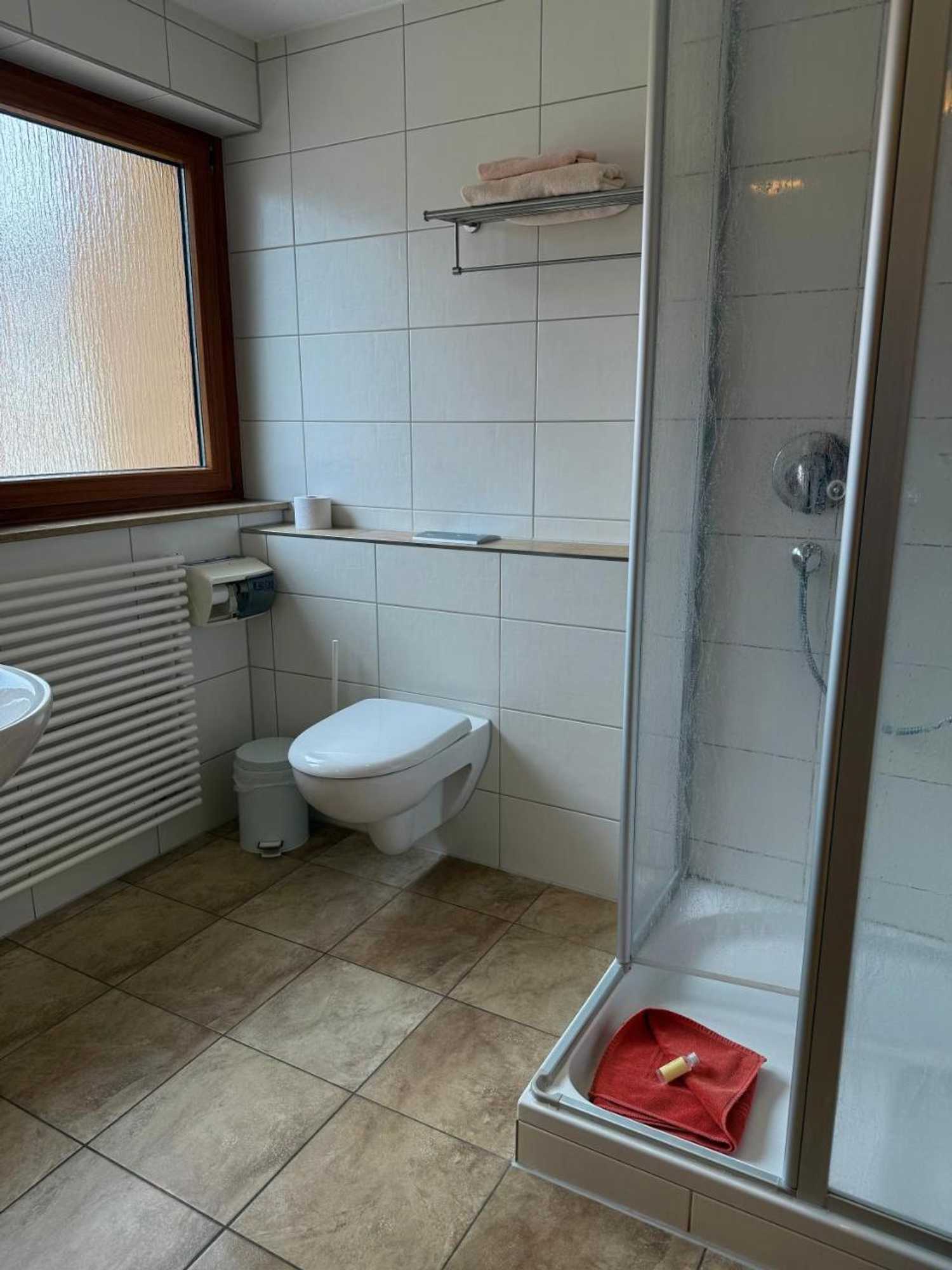 Gift card for Gasthof Lamm