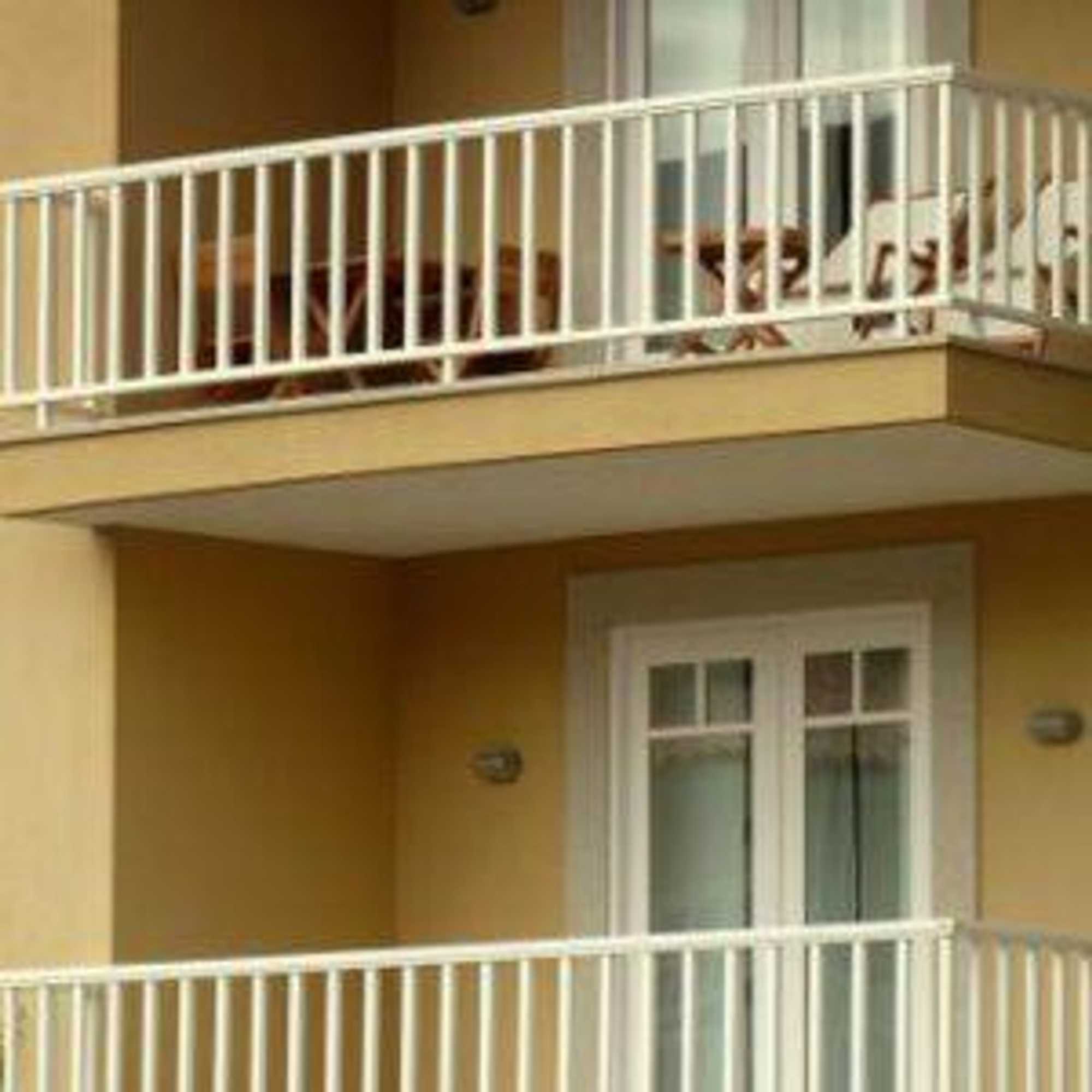 Gift card for Quinta Das Mineirinhas Gift card for Quinta Das Mineirinhas