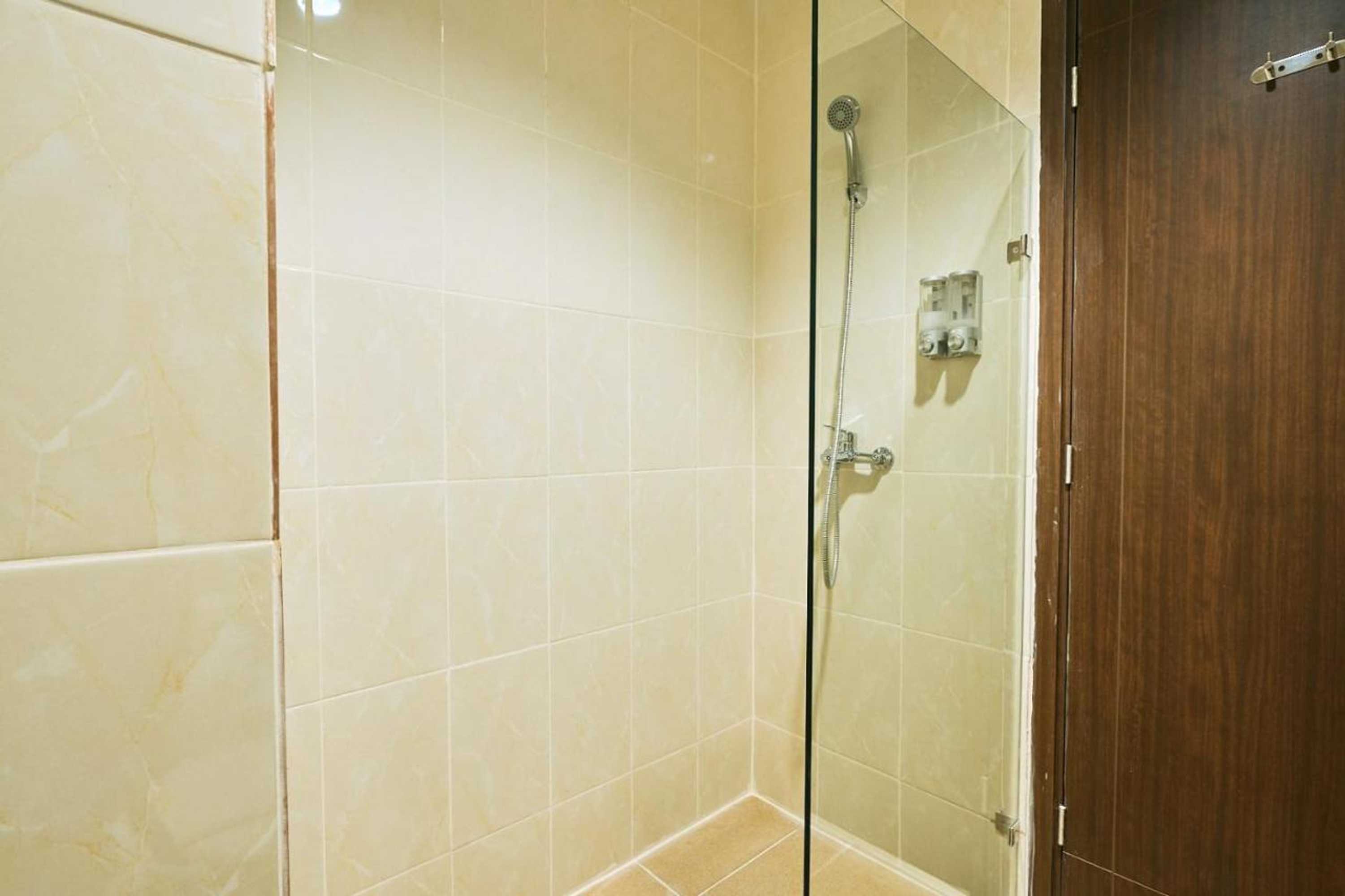 Gift card for Horison TC Upi Serang