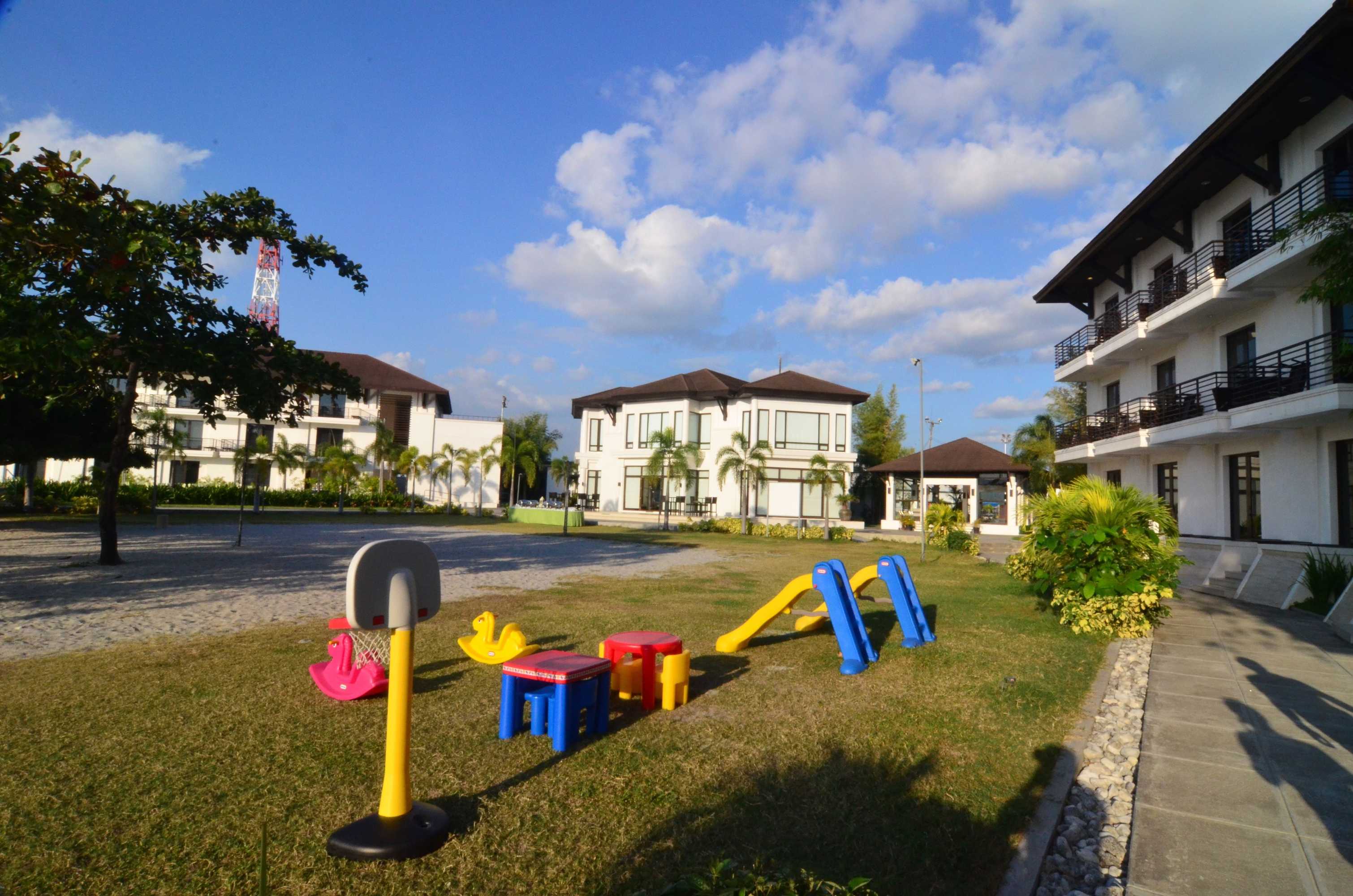 Gift card for Hotel Kamana Sanctuary Resort And Spa